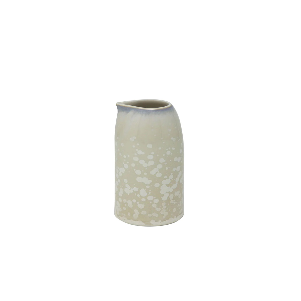 Jaune de Chrome, Song Perle, Sake jug, small