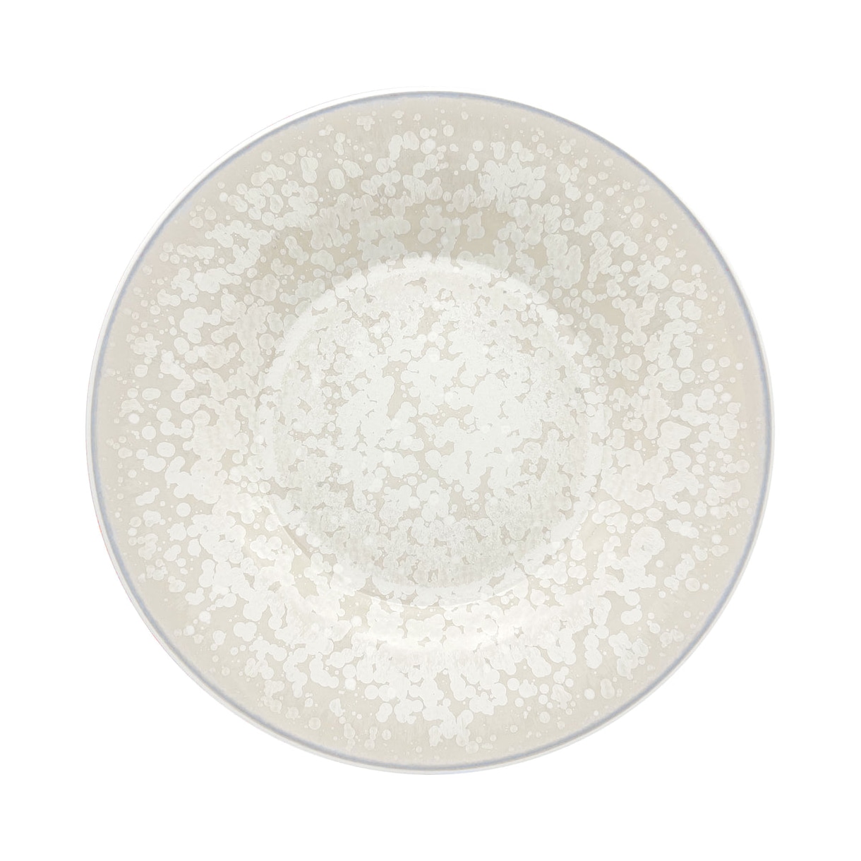 Jaune de Chrome, Song Perle, 29cm plate basin 15, satisfaction