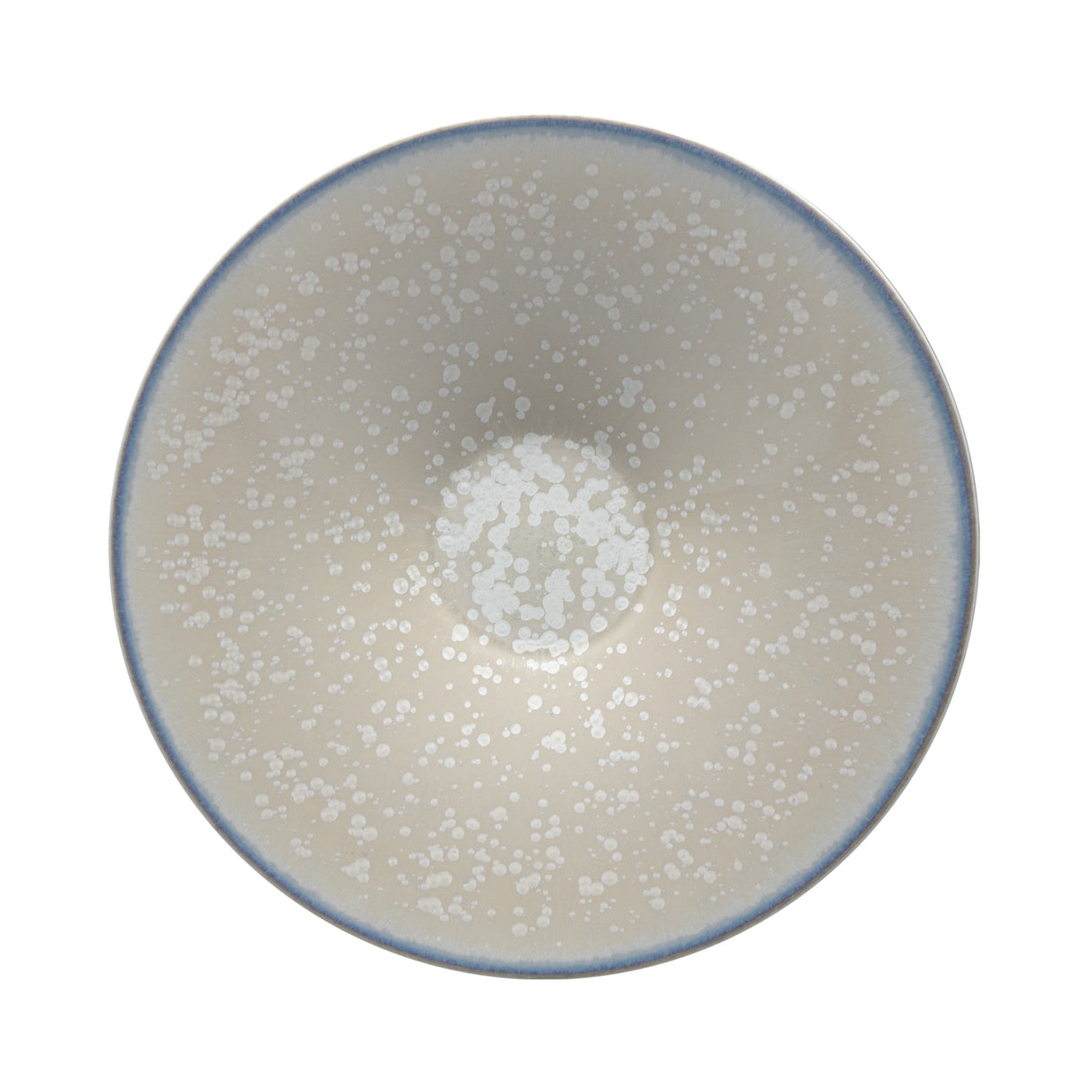 Jaune de Chrome, Song Perle, 29cm plate basin 7, satisfaction