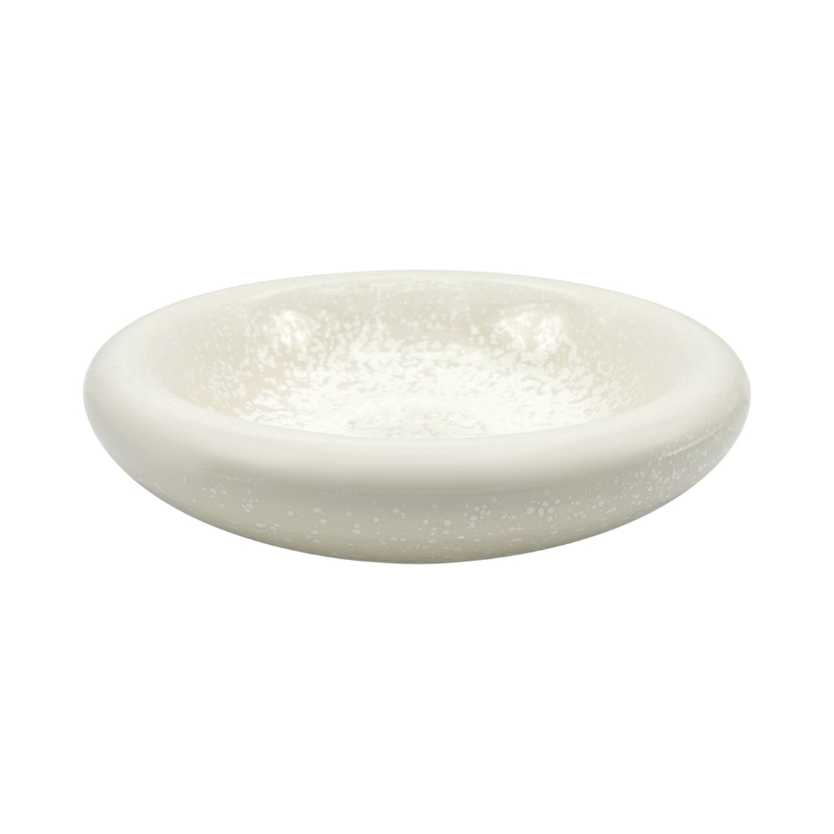 Jaune de Chrome, Song Perle, Bubble soup plate