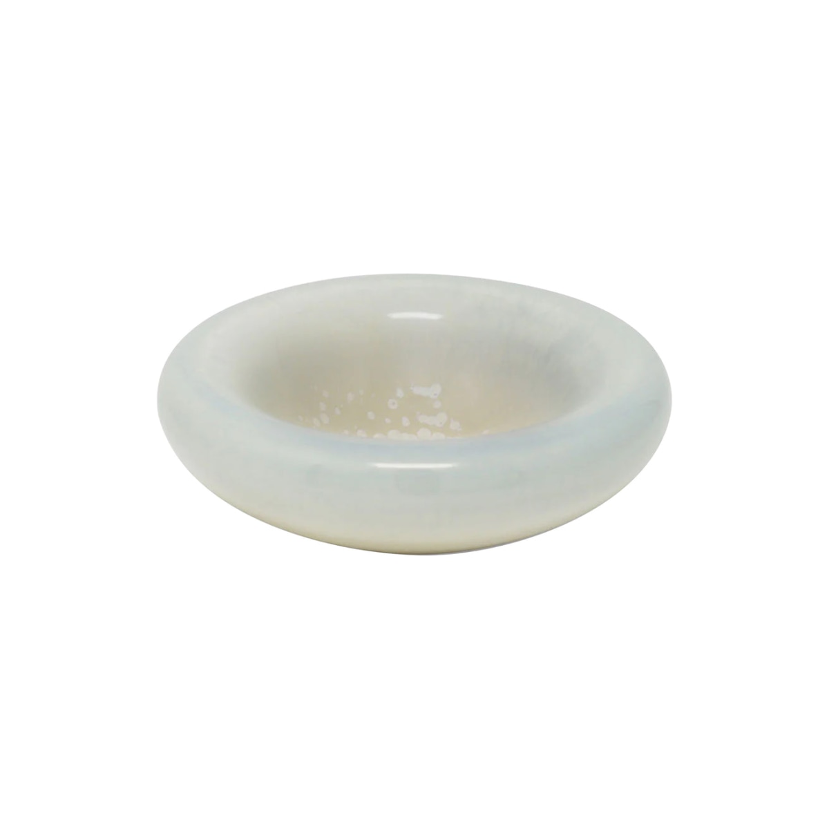 Jaune de Chrome, Song Perle, Bubble cup, large