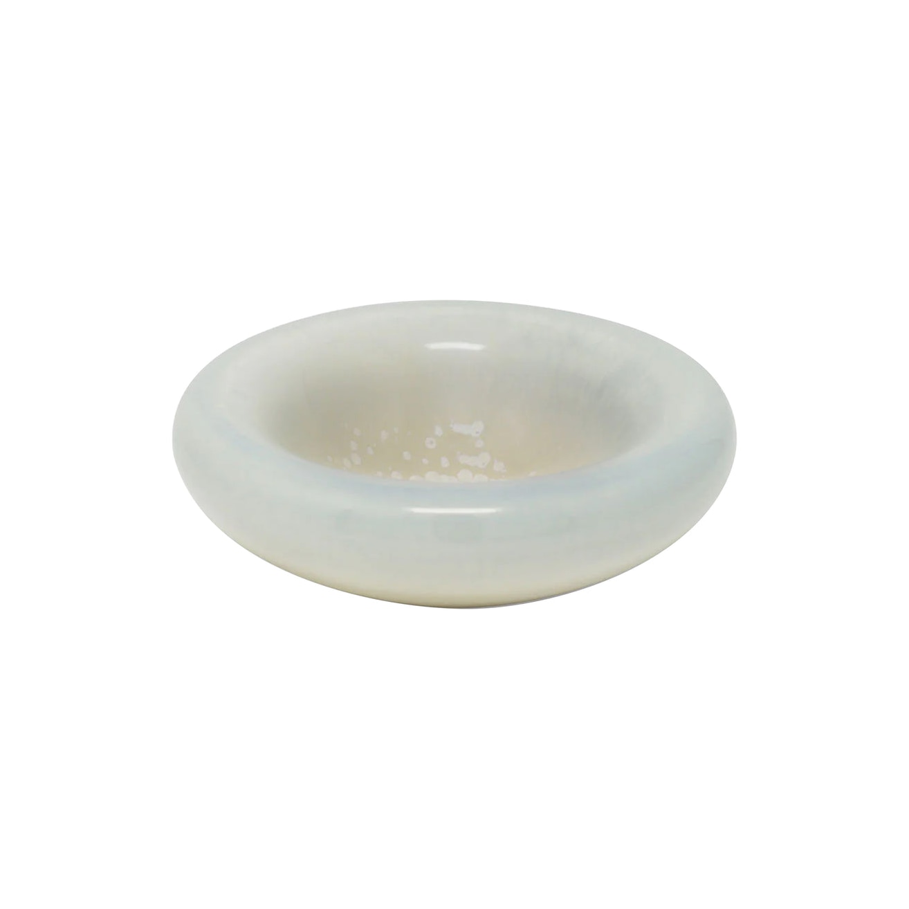 Jaune de Chrome, Song Perle, Bubble cup, large