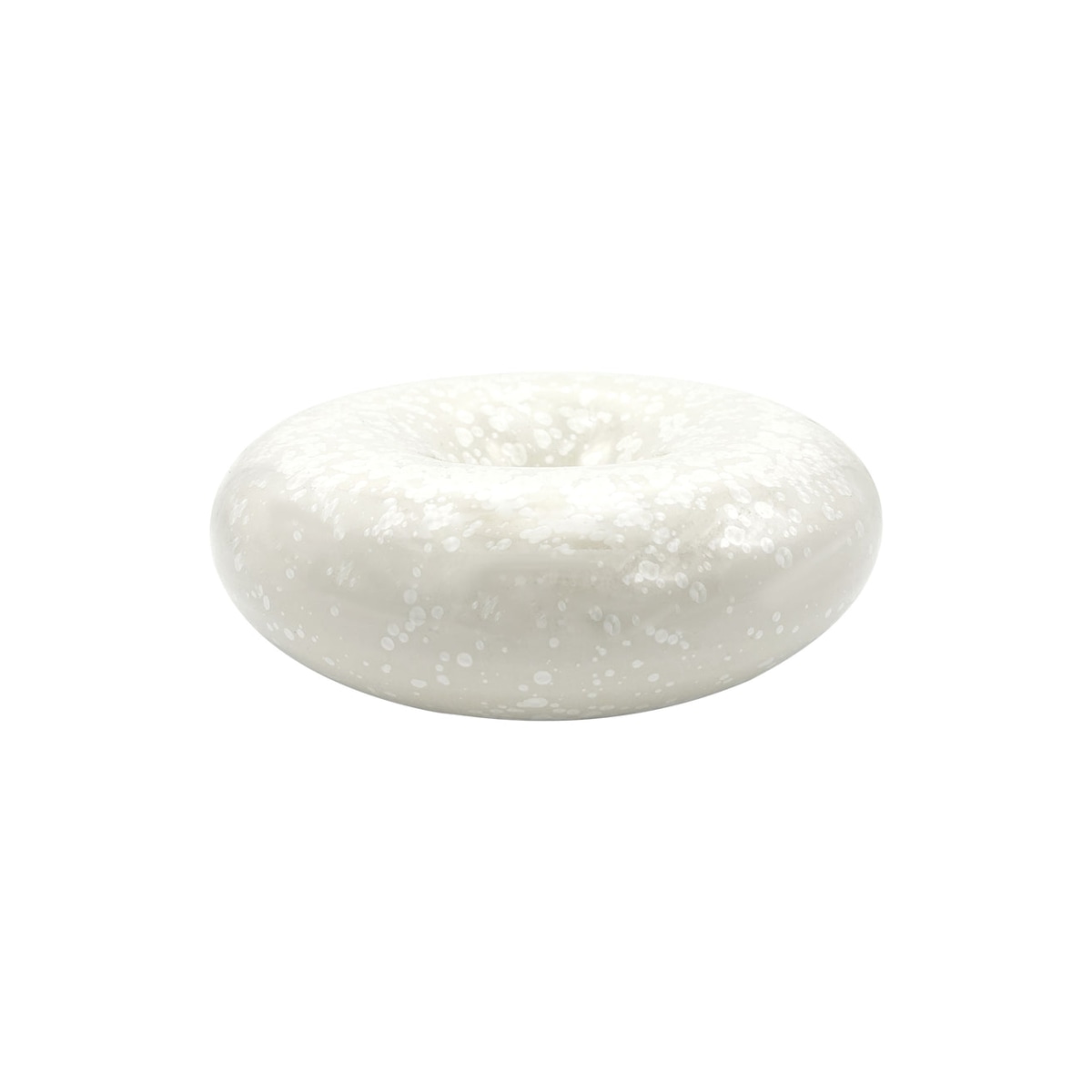 Jaune de Chrome, Song Perle, Bubble cup, very small