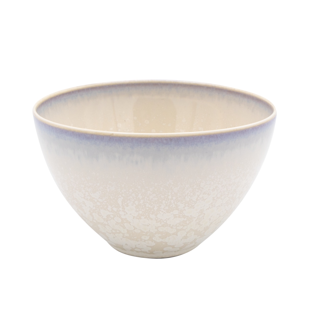 Jaune de Chrome, Song Perle, Bowl, extra