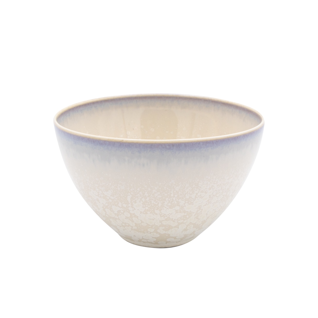 Jaune de Chrome, Song Perle, Bowl, maxi