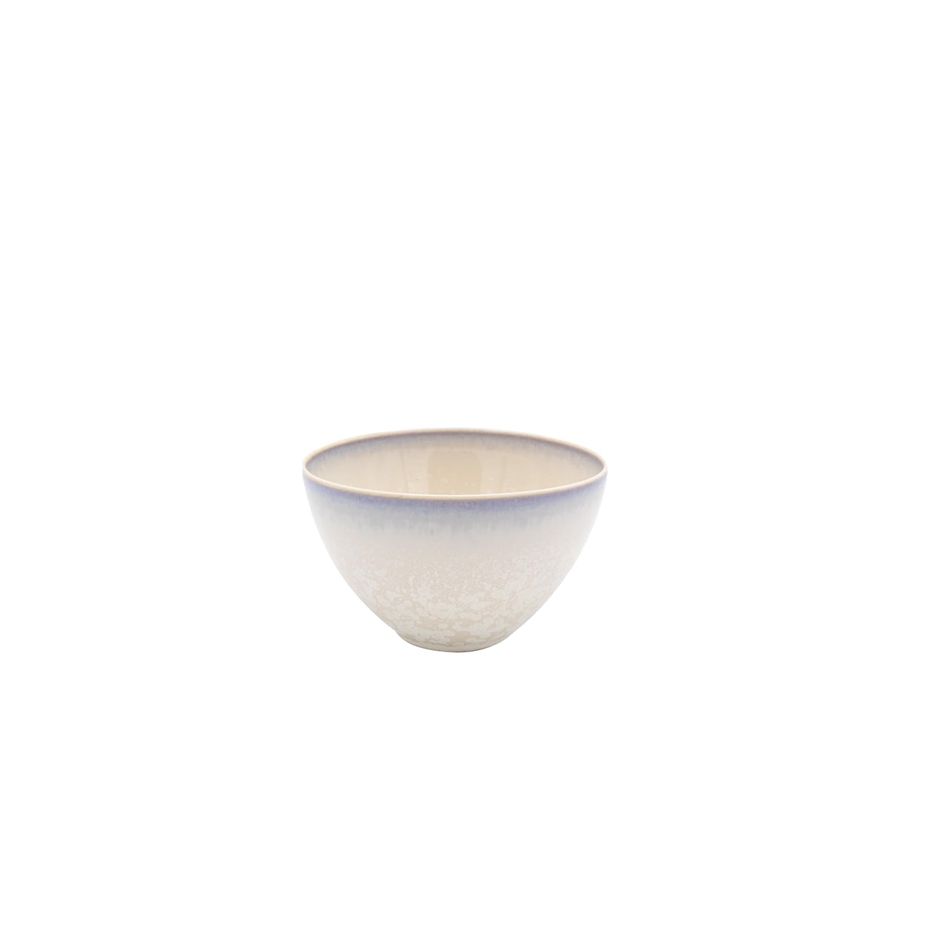 Jaune de Chrome, Song Perle, Bowl, medium