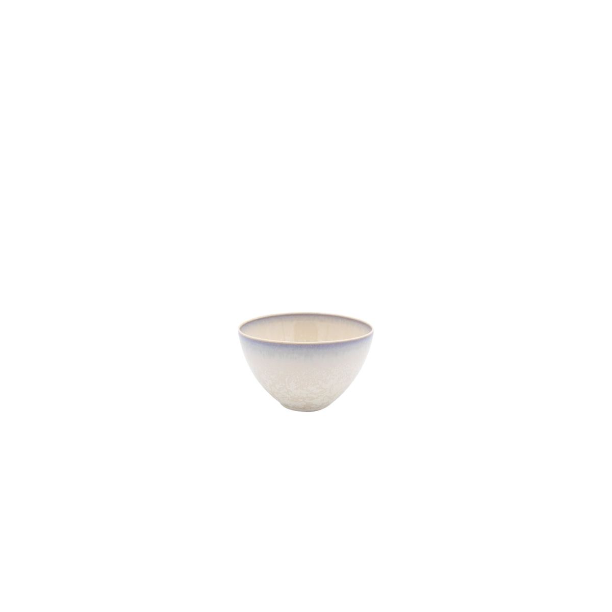 Jaune de Chrome, Song Perle, Bowl, mini