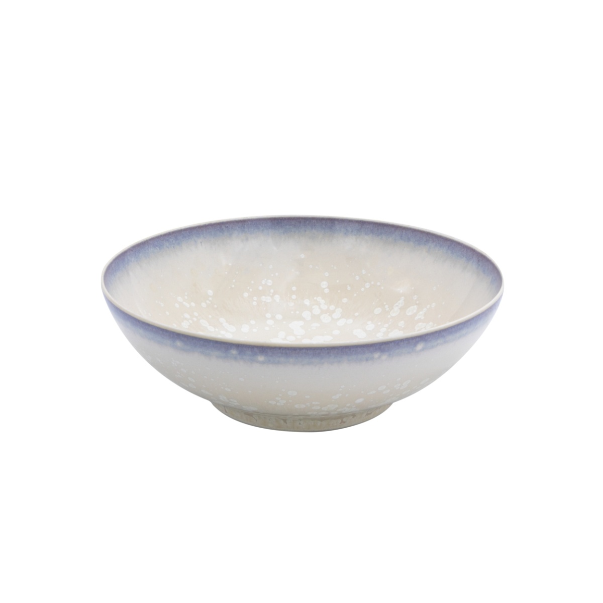 Jaune de Chrome, Song Perle, Salad bowl, large