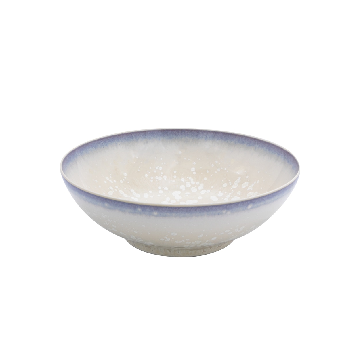 Jaune de Chrome, Song Perle, Salad bowl, large