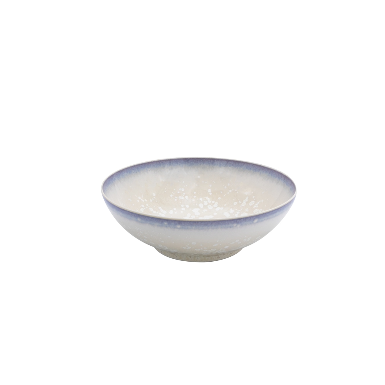 Jaune de Chrome, Song Perle, Salad bowl, small