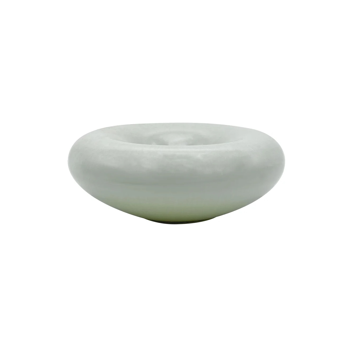 Jaune de Chrome, Dune, Bubble cup, small