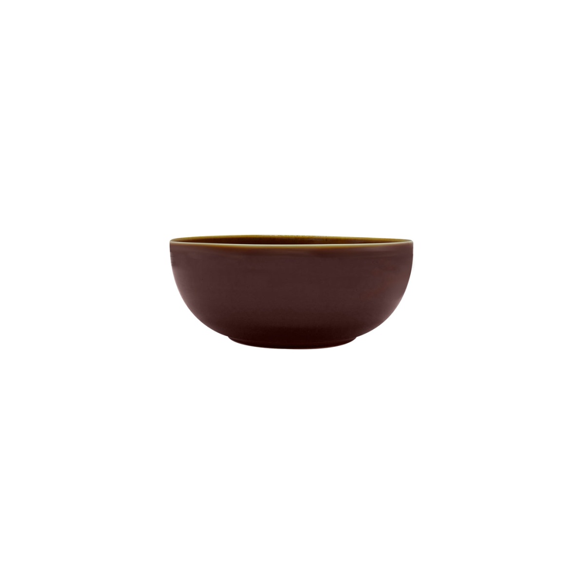 Jaune de Chrome, Tellure, Korean bowl