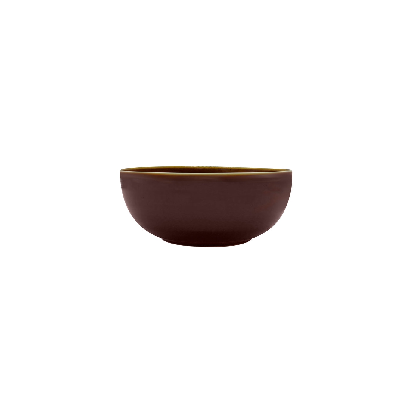 Jaune de Chrome, Tellure, Korean bowl