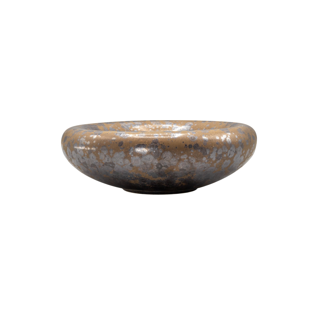 Jaune de Chrome, Aguirre, Bubble cup, large