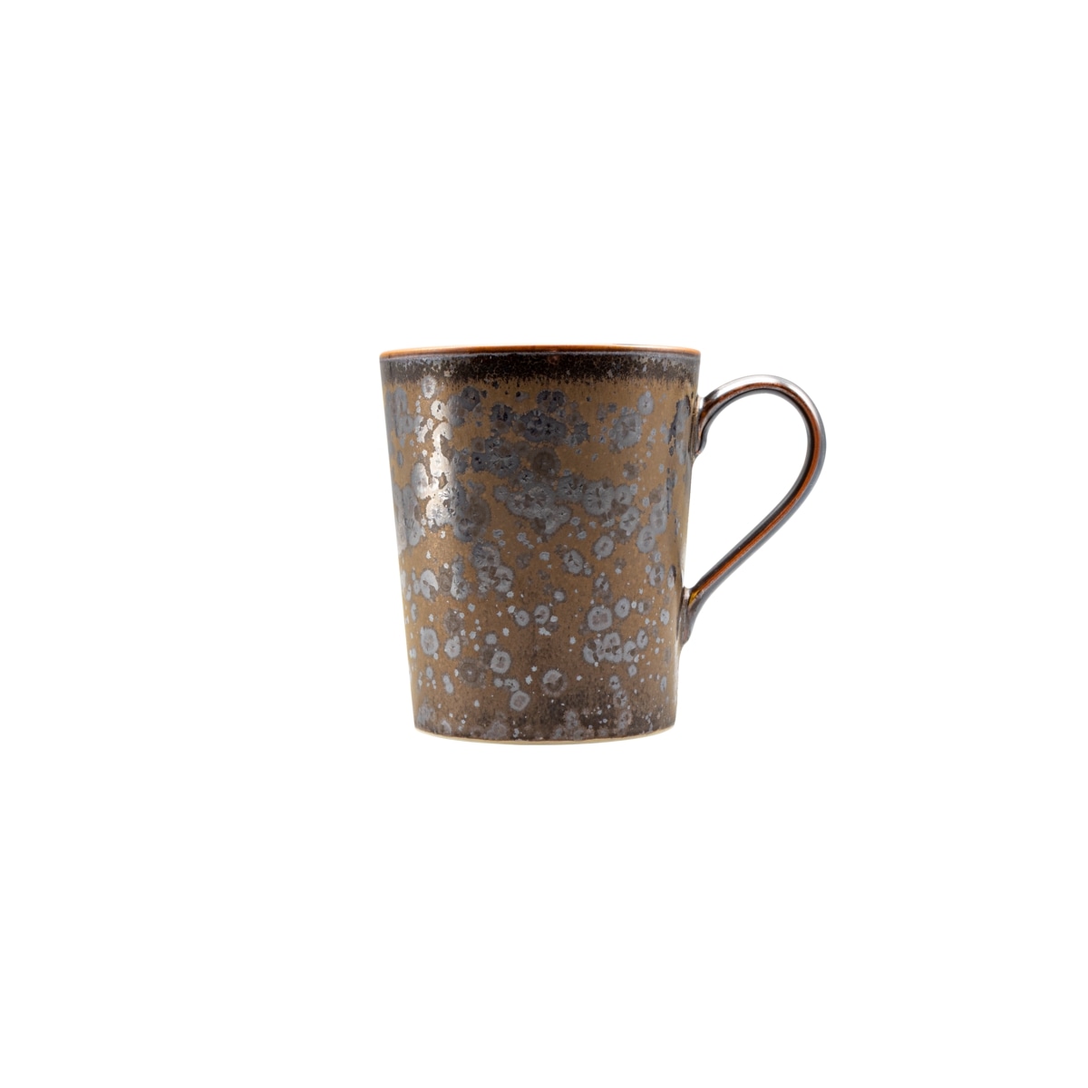 Jaune de Chrome, Aguirre, Mug