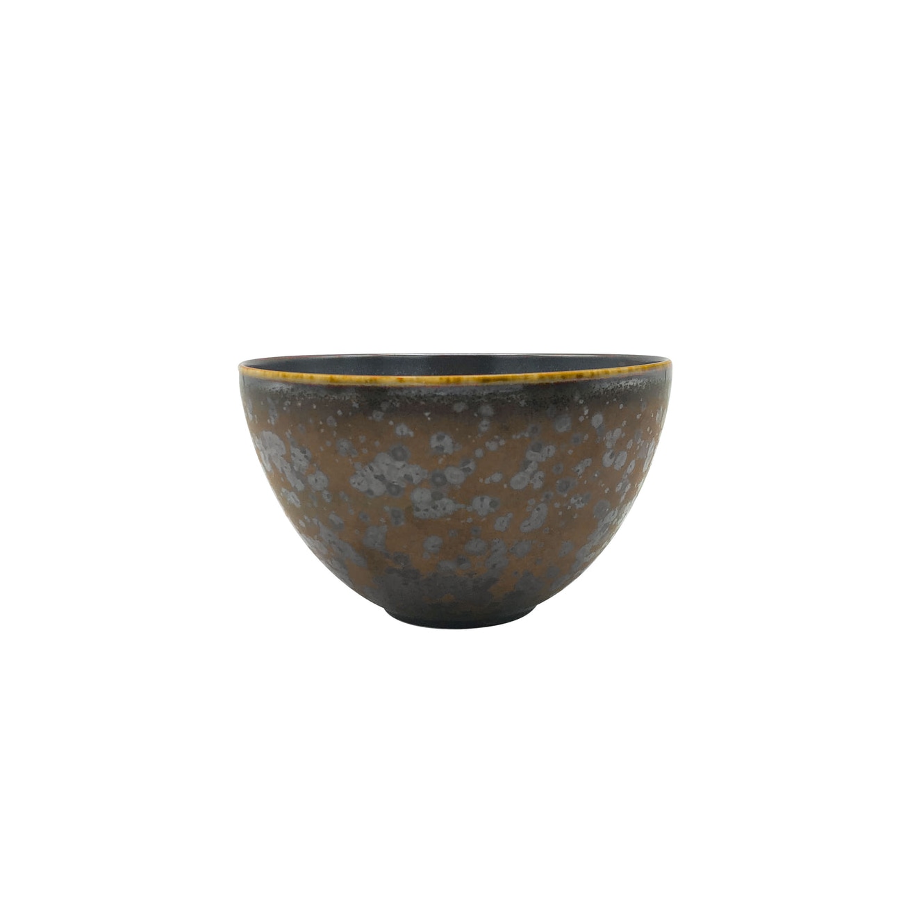 Jaune de Chrome, Aguirre, Bowl, maxi