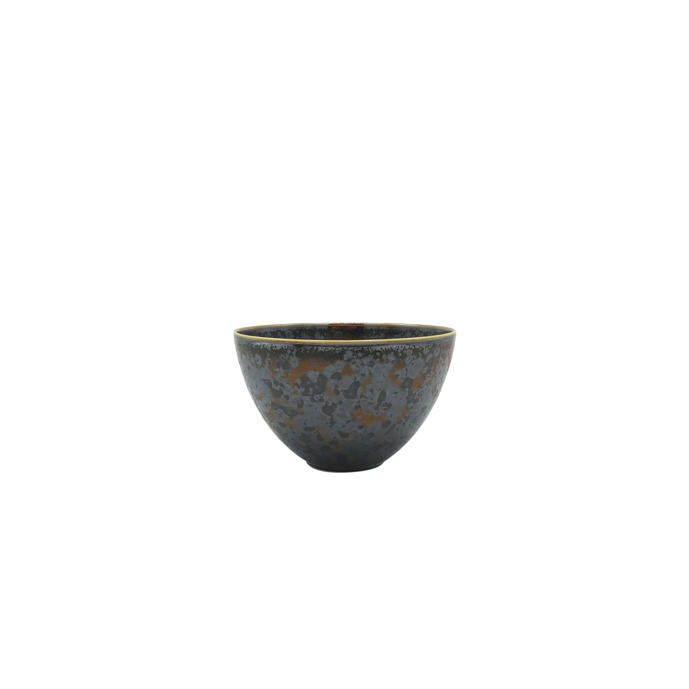 Jaune de Chrome, Aguirre, Bowl, medium