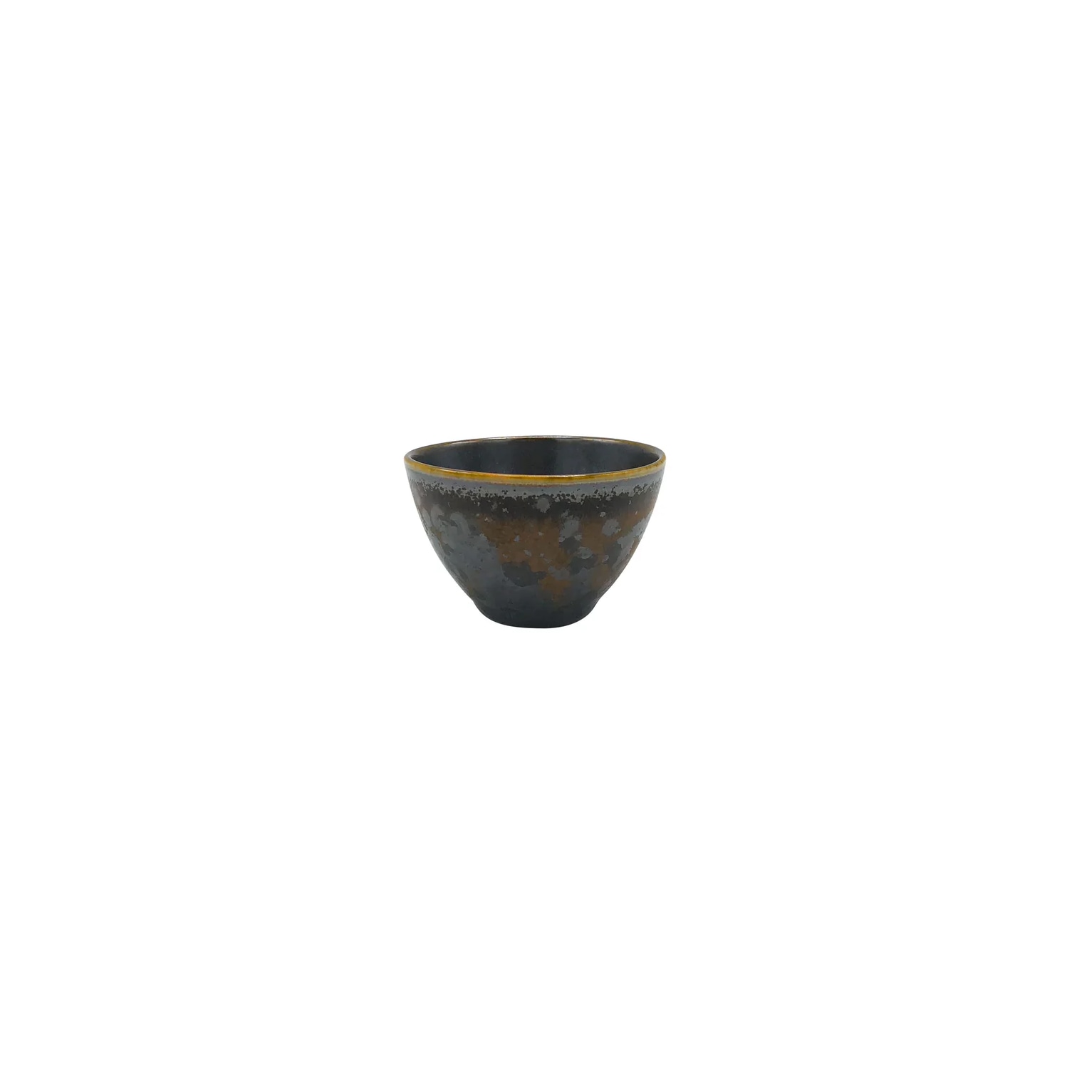 Jaune de Chrome, Aguirre, Sake cup