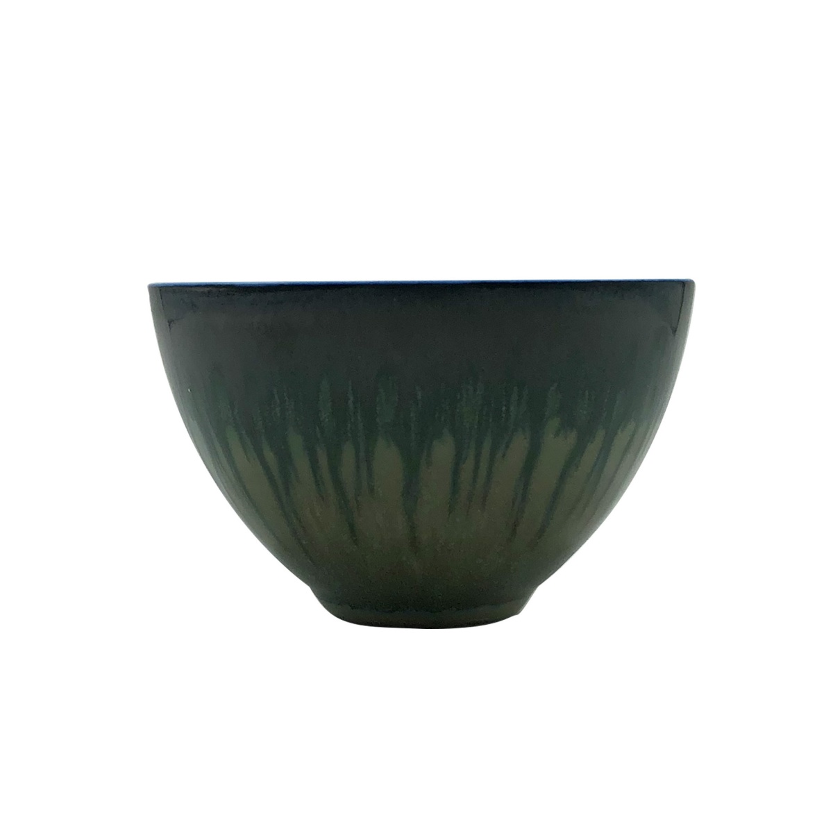 Jaune de Chrome, Cyclone, Bowl, extra