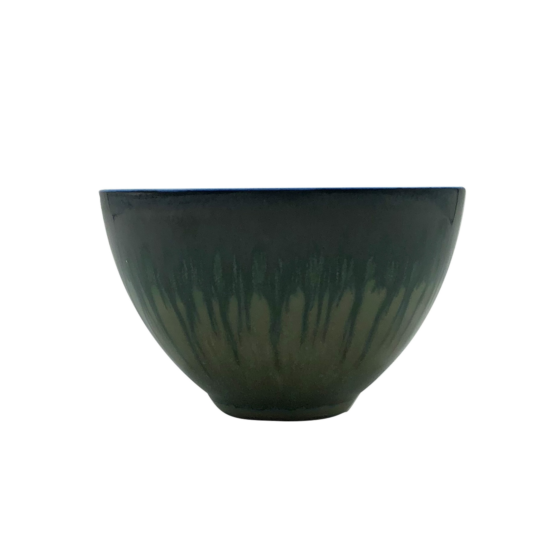 Jaune de Chrome, Cyclone, Bowl, extra