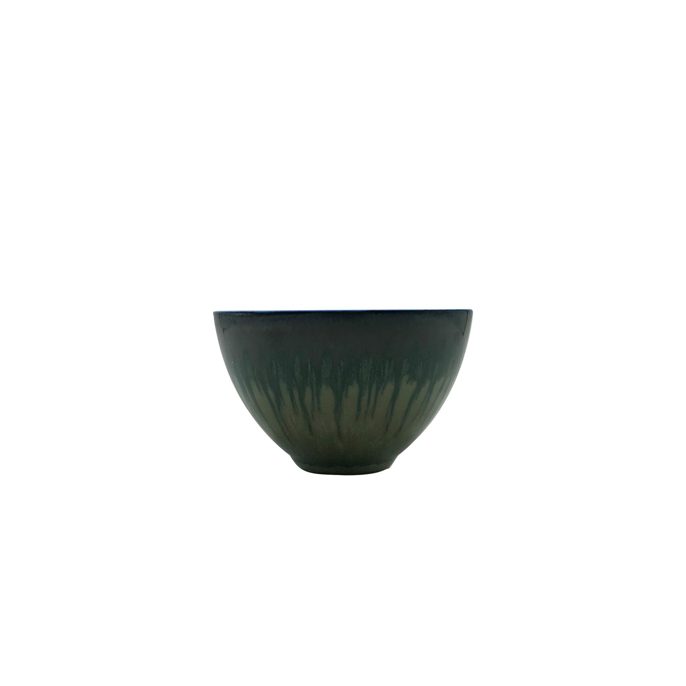 Jaune de Chrome, Cyclone, Bowl, medium