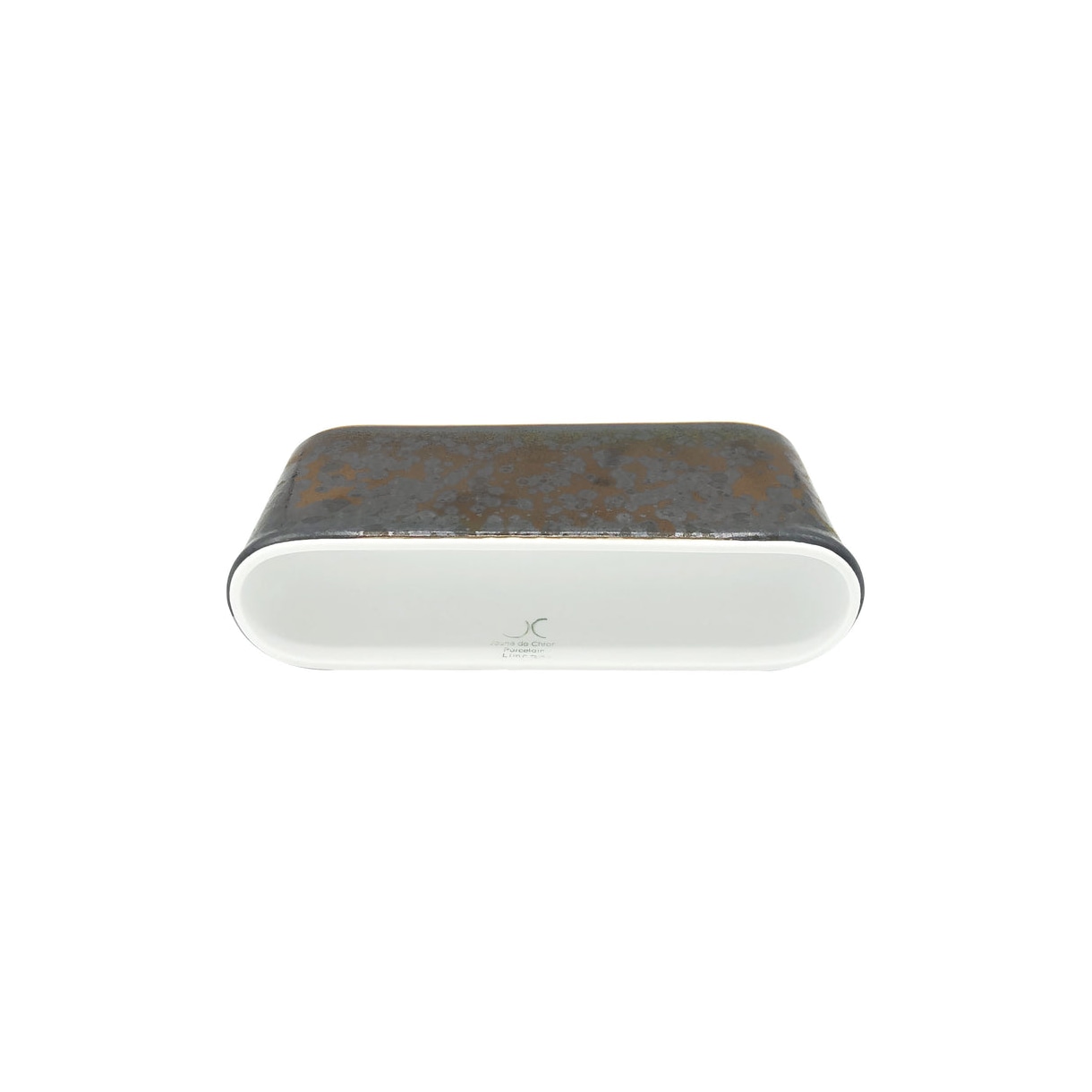 Jaune de Chrome, Aguirre, Pastry ring