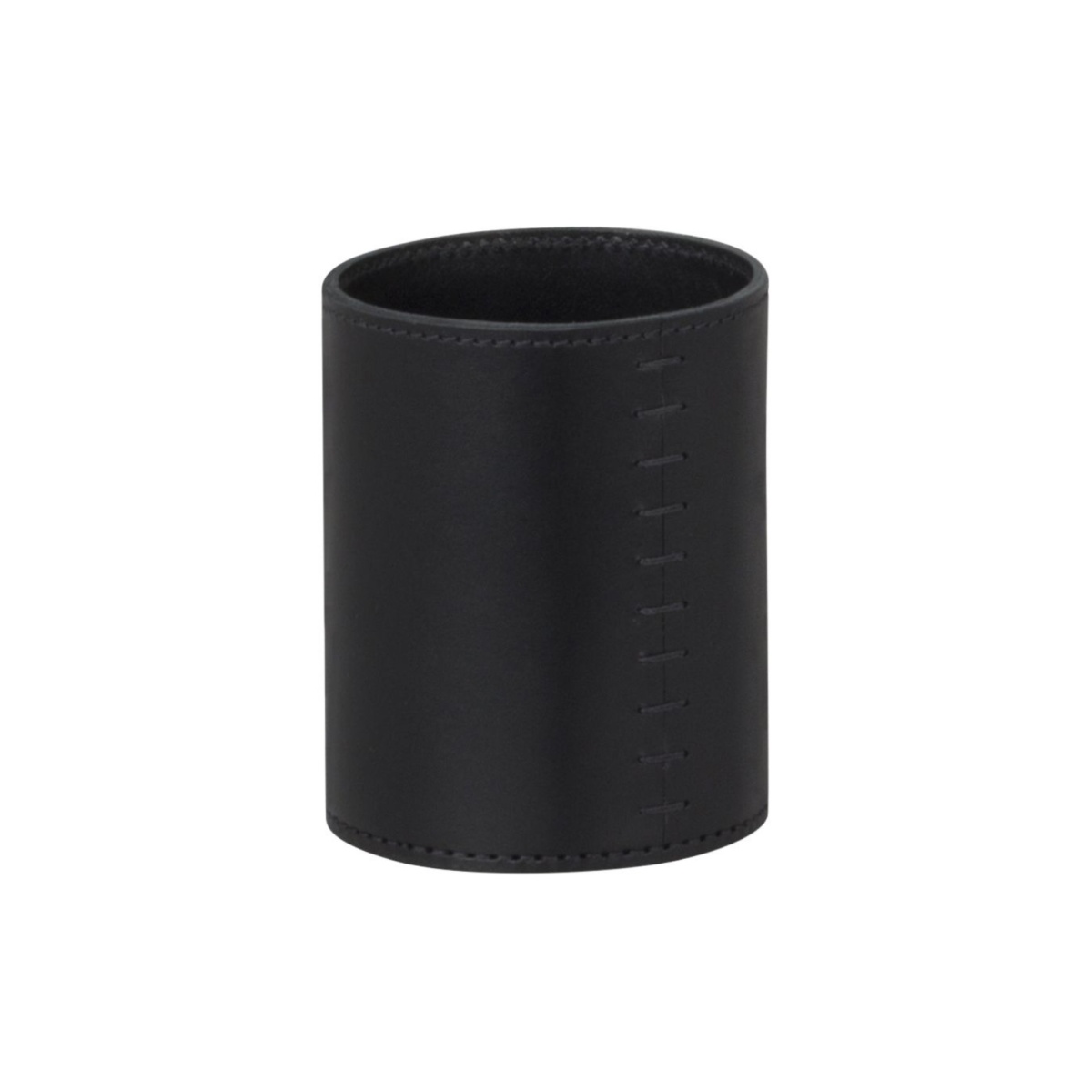 Rabitti 1969, Todi desk set, Todi round pen holder