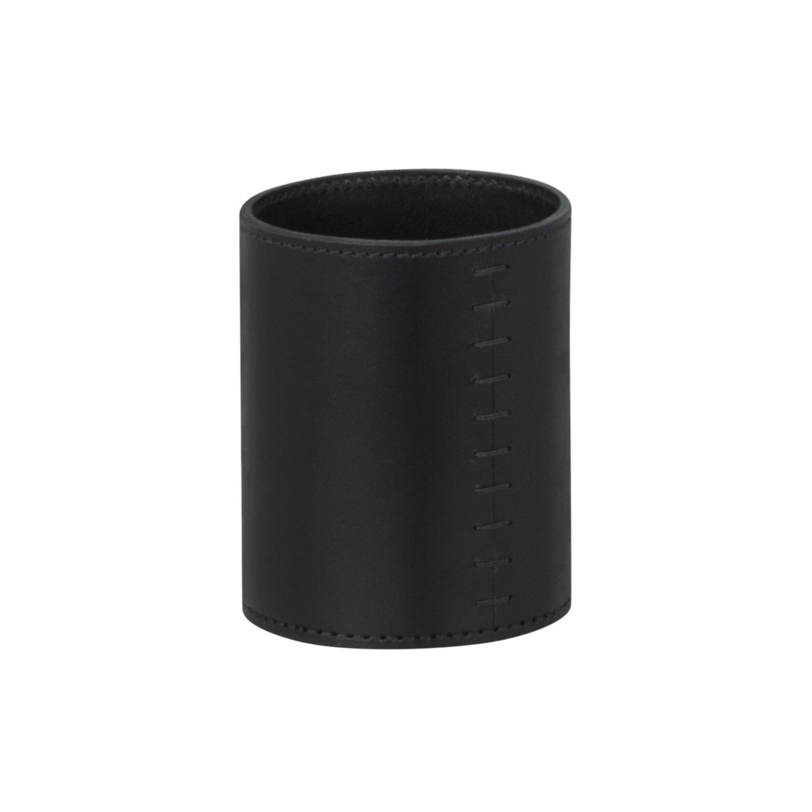 Rabitti 1969, Todi desk set, Todi round pen holder