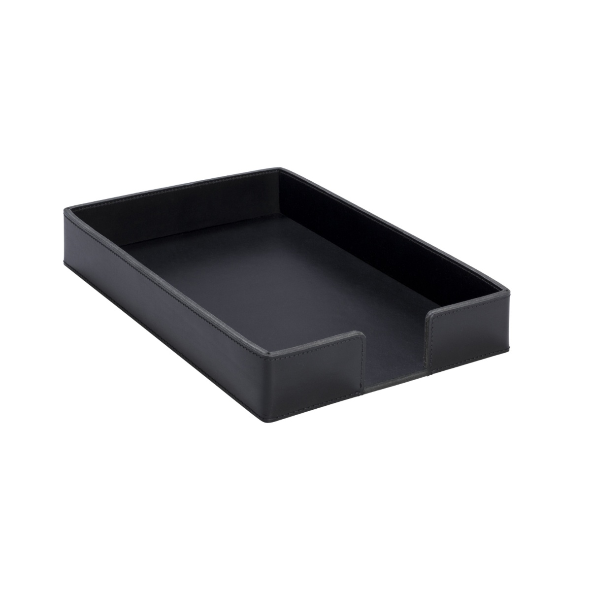 Rabitti 1969, Todi desk set, Todi a4 paper tray