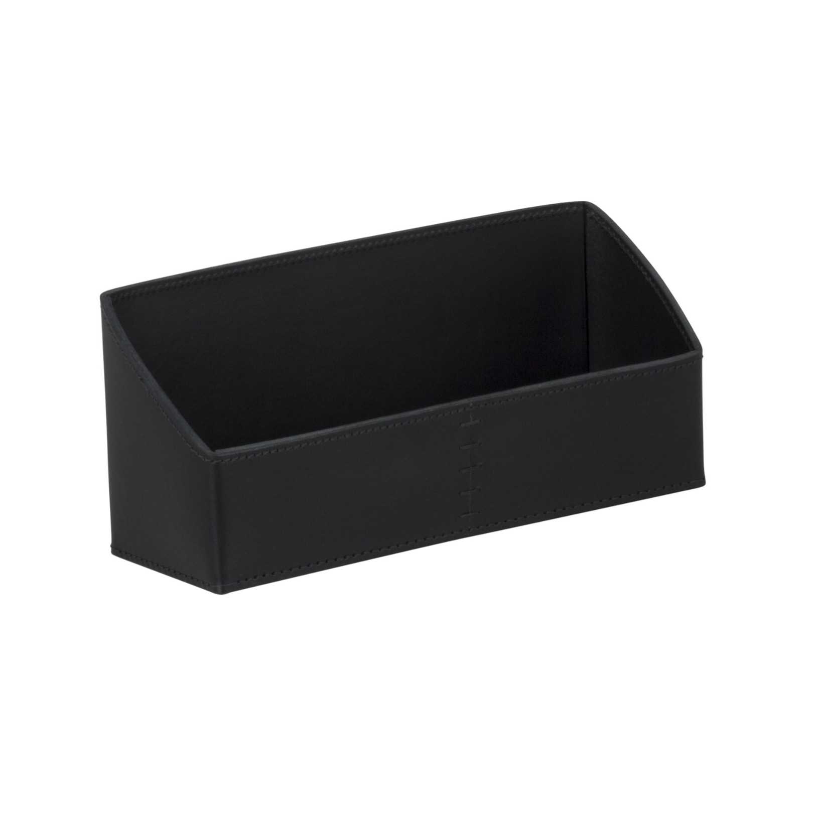 Rabitti 1969, Todi desk set, Todi letter holder