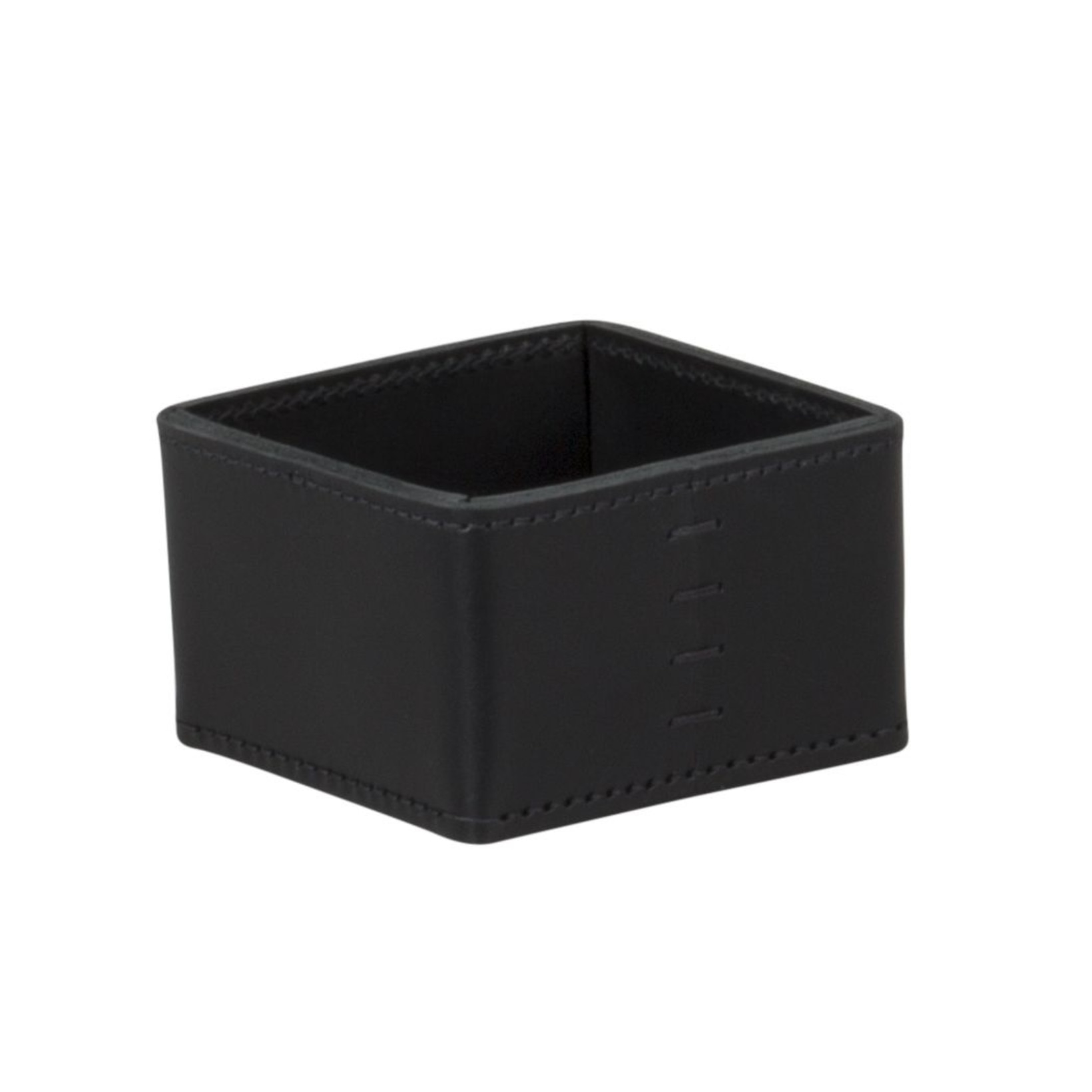 Rabitti 1969, Todi desk set, Todi clip holder