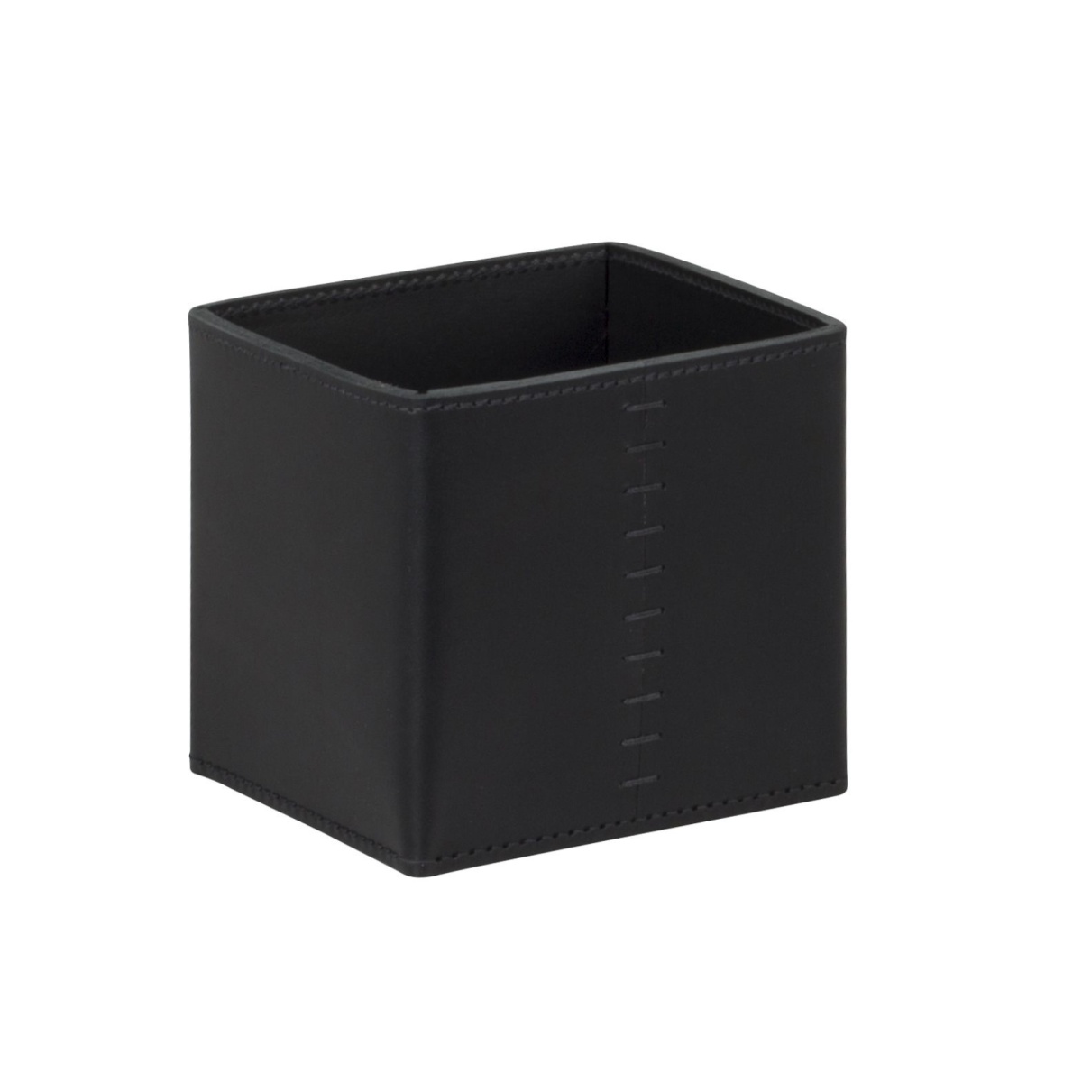 Rabitti 1969, Todi desk set, Todi trinket bowl