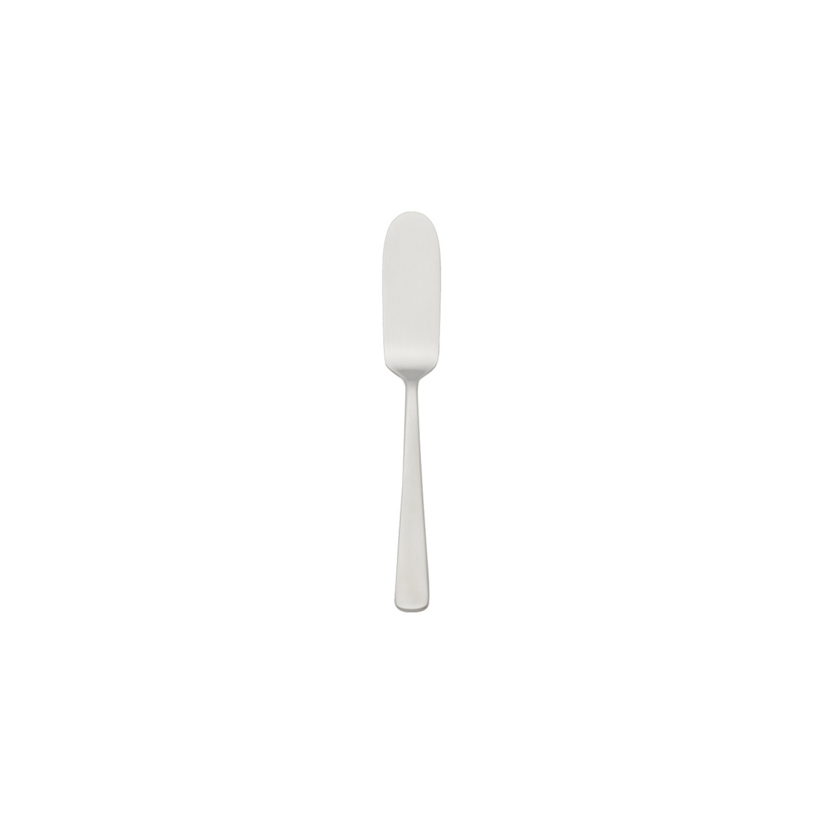Robbe & Berking, Atlantic, stainless steel, Butter knife