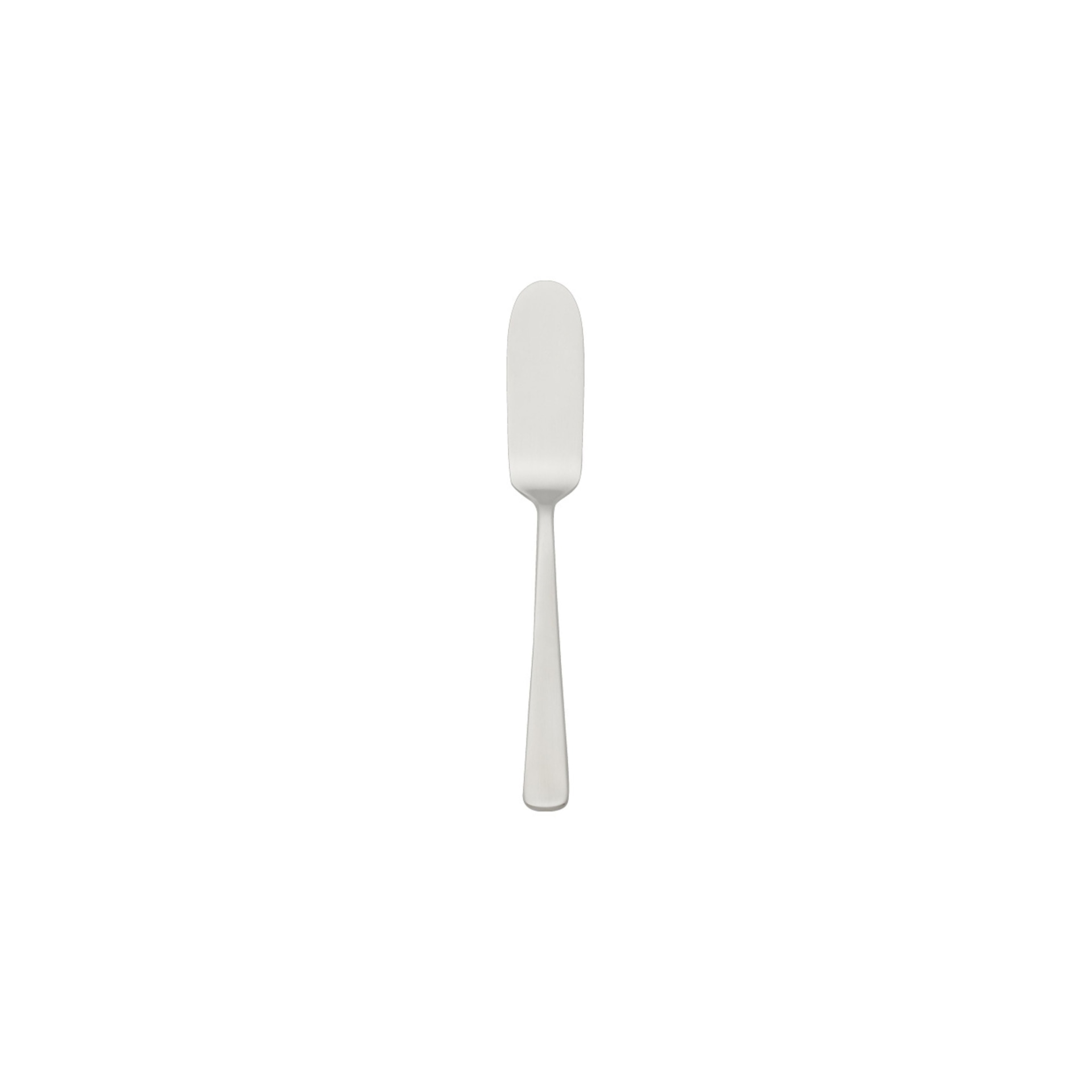 Robbe & Berking, Atlantic, stainless steel, Butter knife