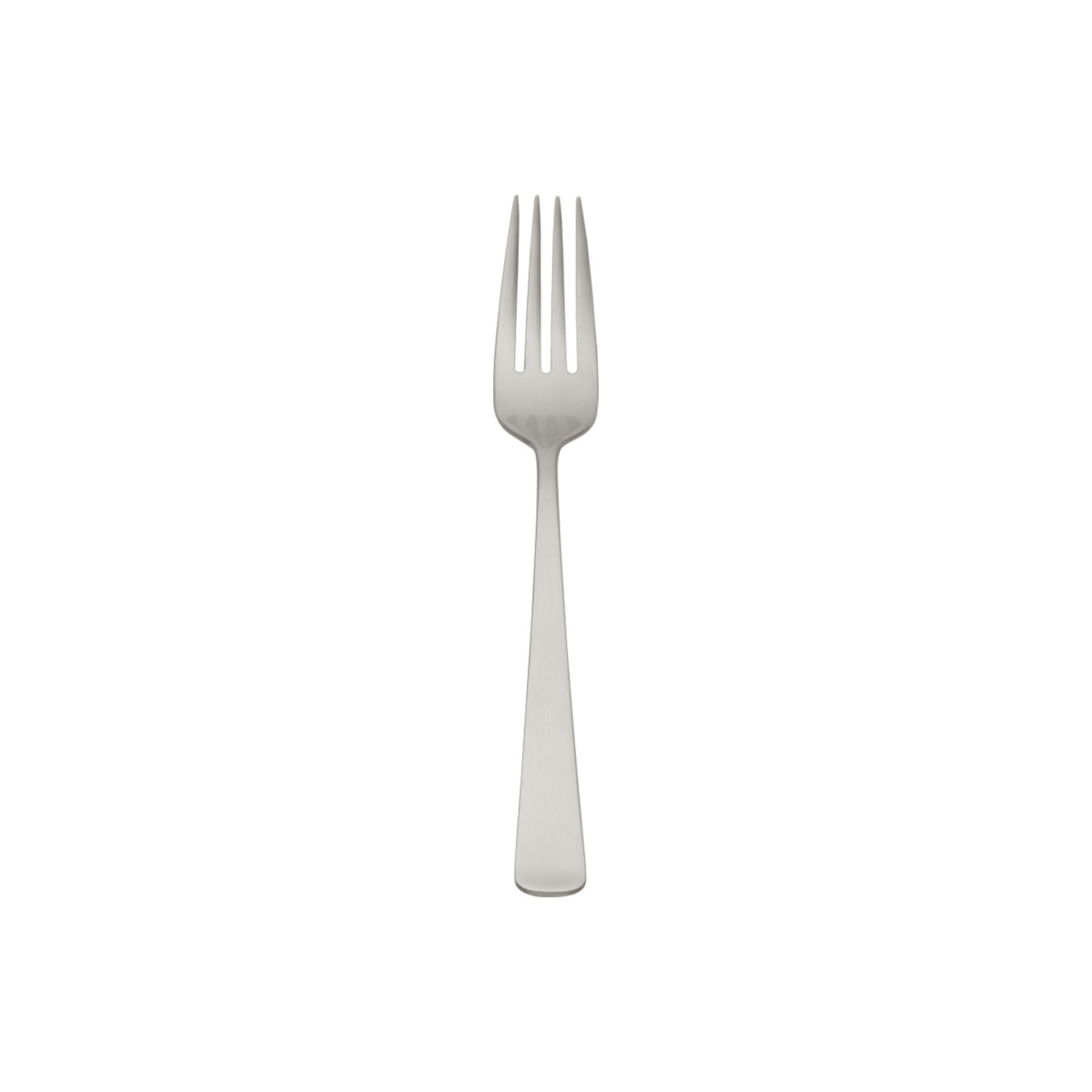 Robbe & Berking, Atlantic, stainless steel, Menu fork