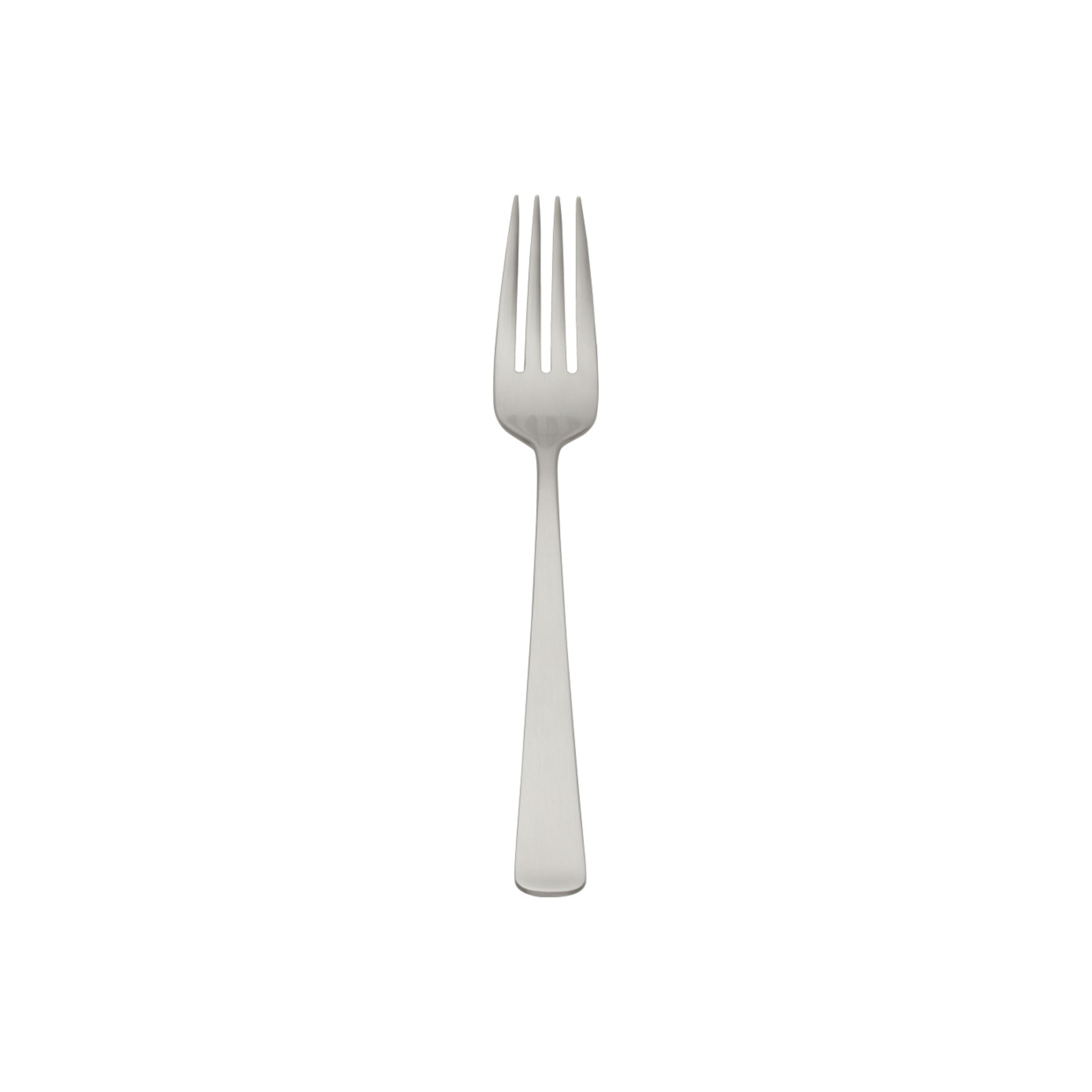Robbe & Berking, Atlantic, stainless steel, Menu fork