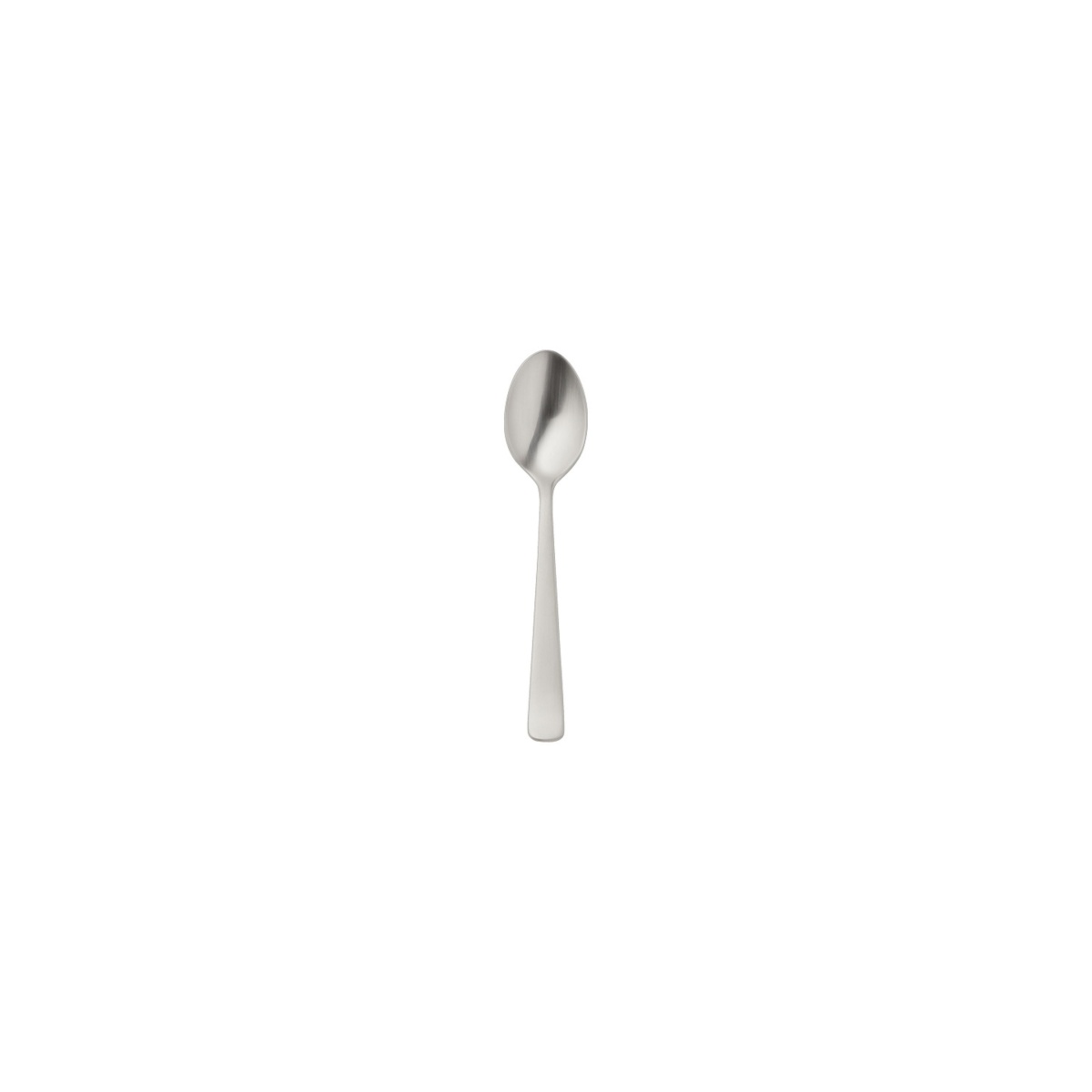 Robbe & Berking, Atlantic, stainless steel, Mocha spoon