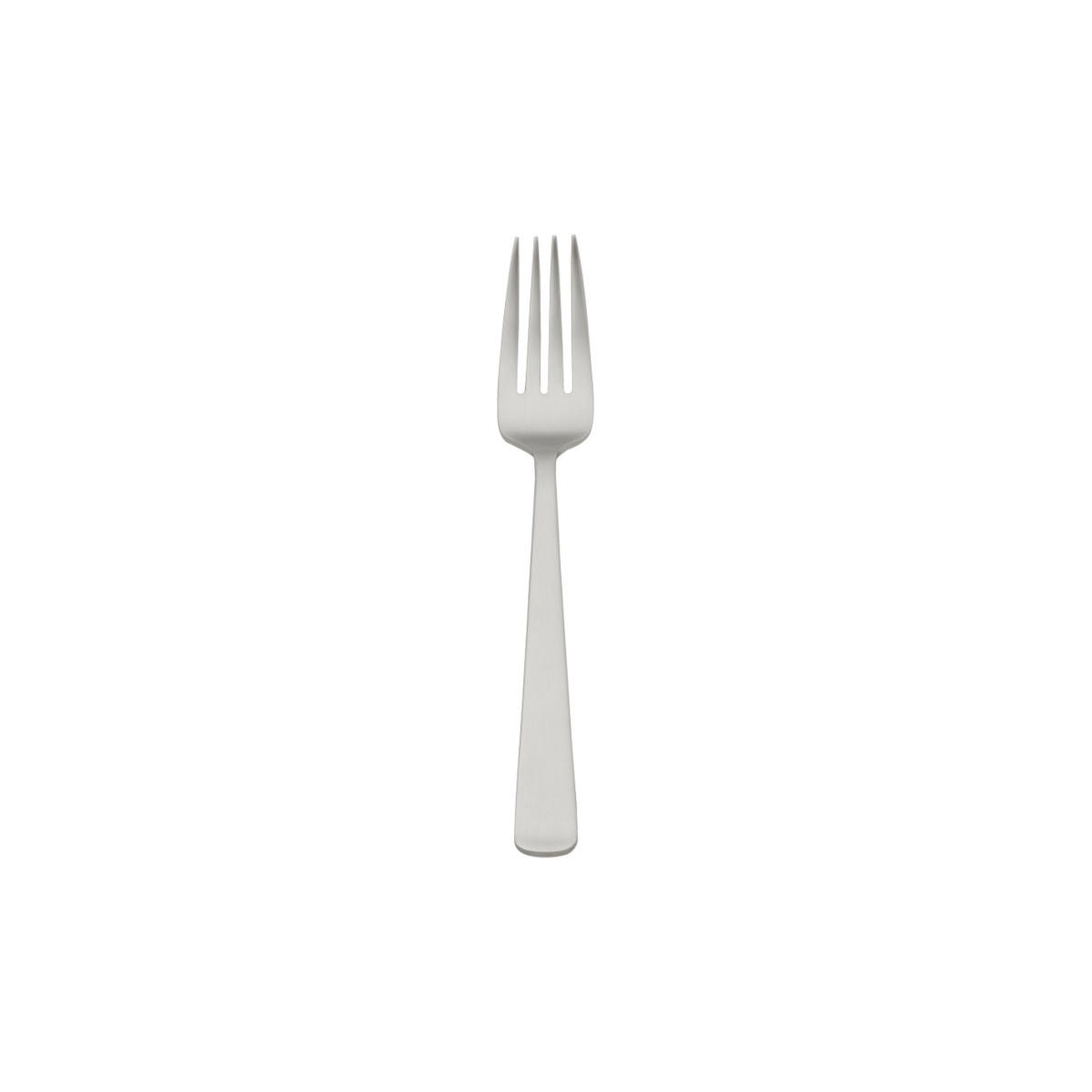 Robbe & Berking, Atlantic, stainless steel, Dessert fork