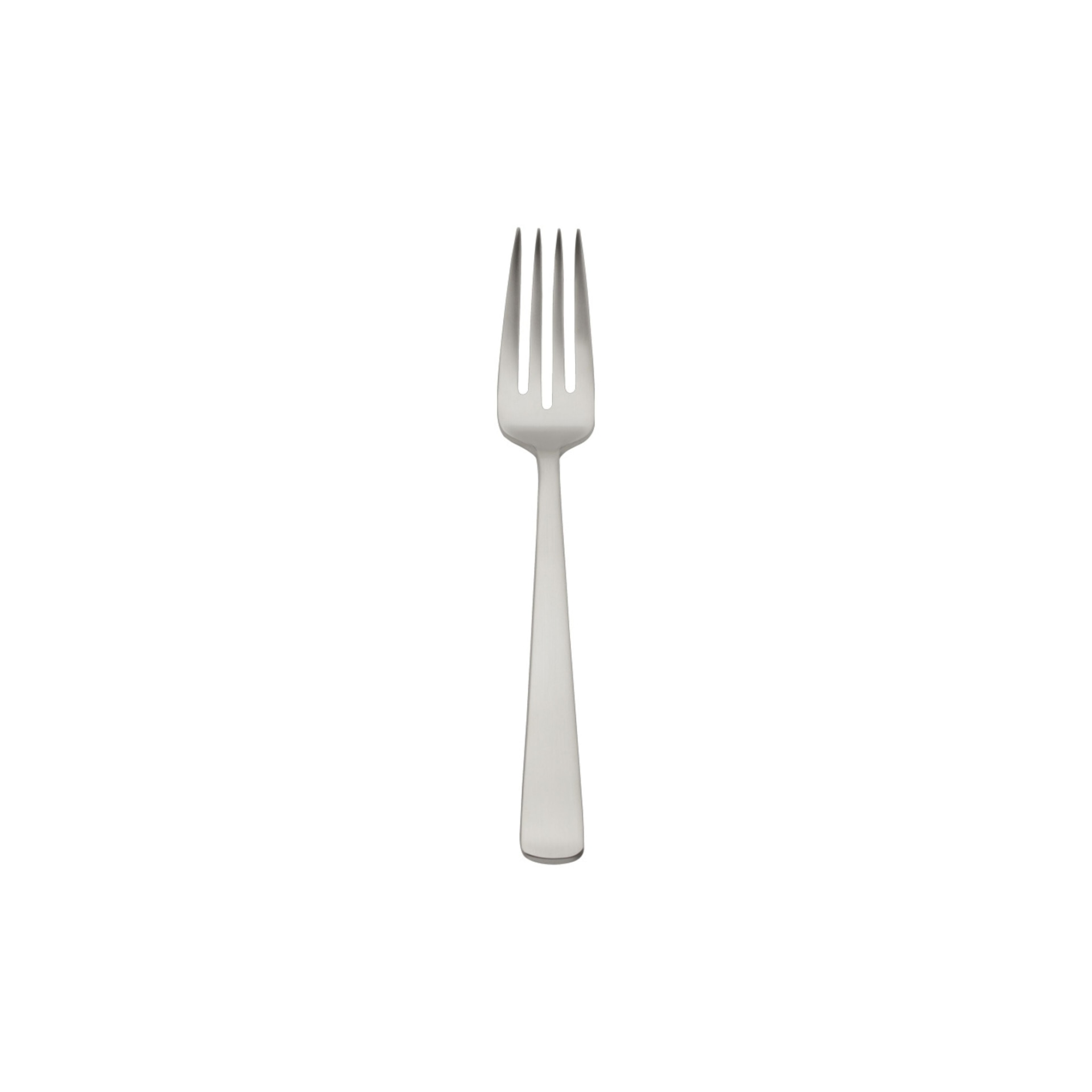 Robbe & Berking, Atlantic, stainless steel, Fish fork