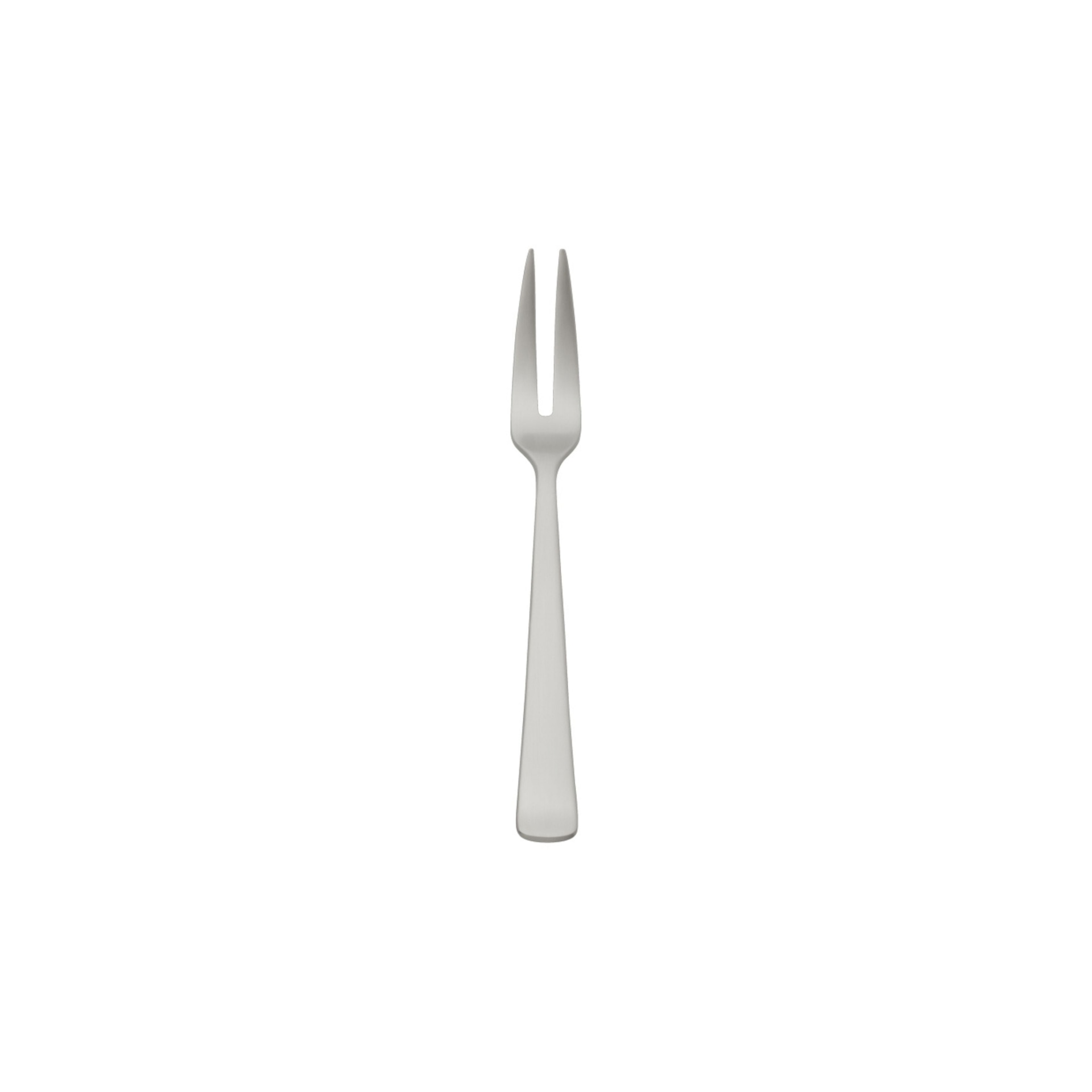 Robbe & Berking, Atlantic, stainless steel, Meat fork, large