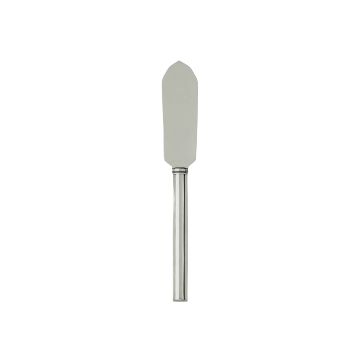 Puiforcat, Cannes, sterling silver, Small cocktail knife