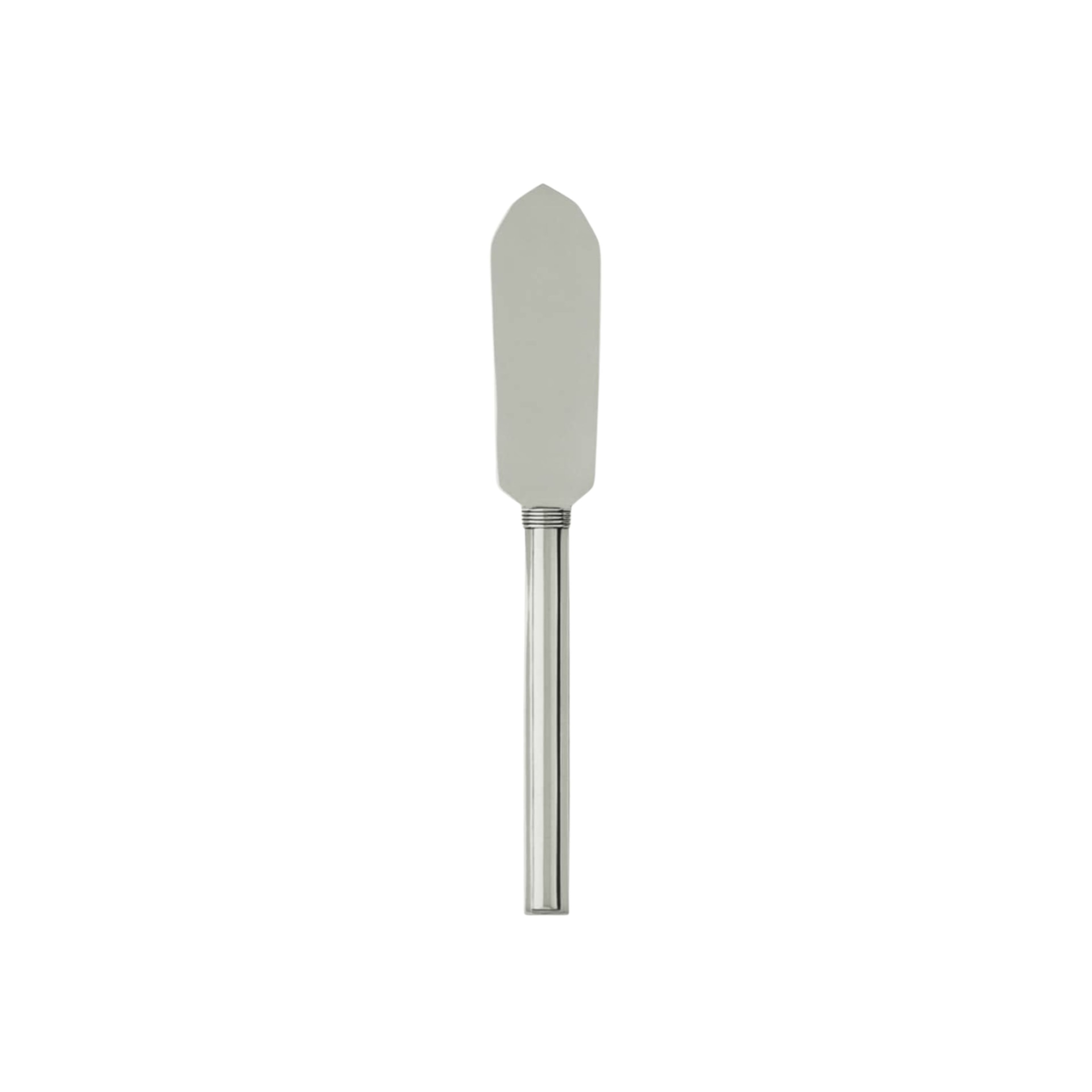 Puiforcat, Cannes, sterling silver, Small cocktail knife