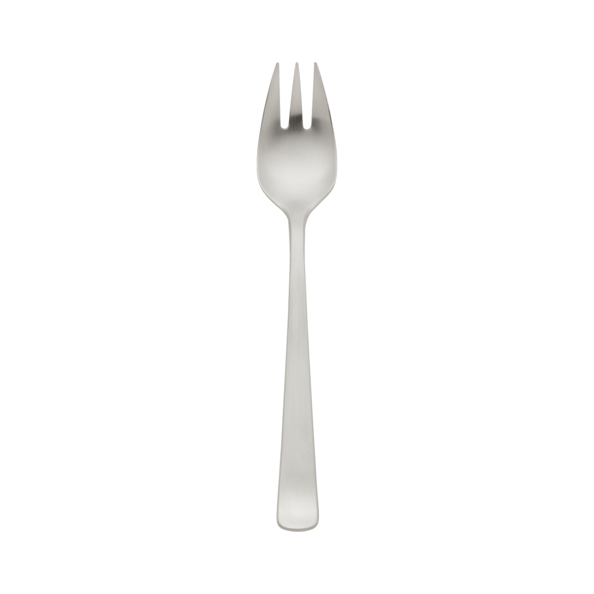 Robbe & Berking, Atlantic, stainless steel, Vegetable fork