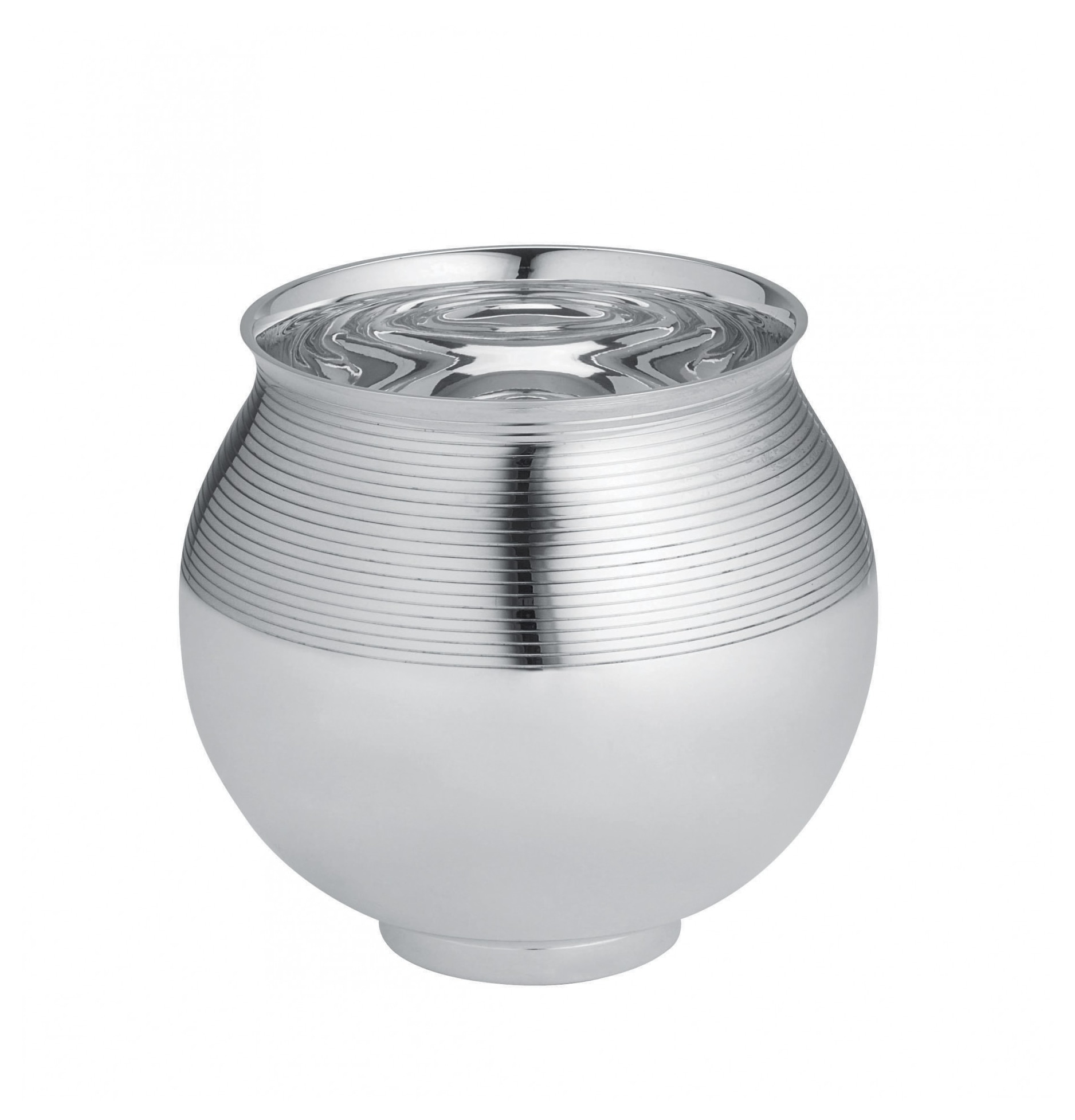 Ercuis, Transat accessories, Ice bucket