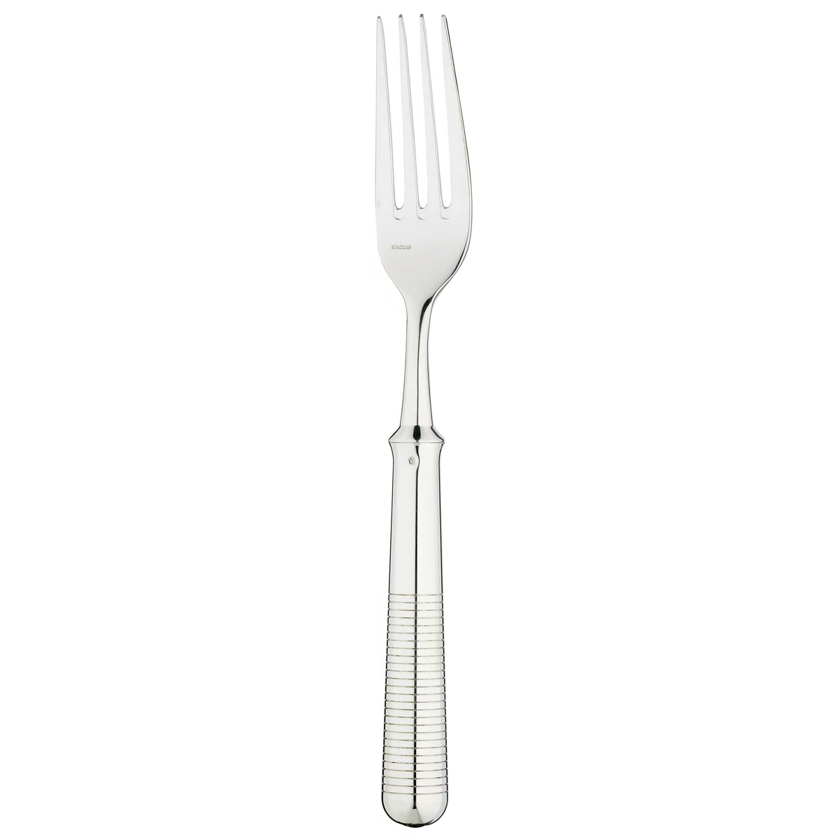 Ercuis, Transat, Dinner fork