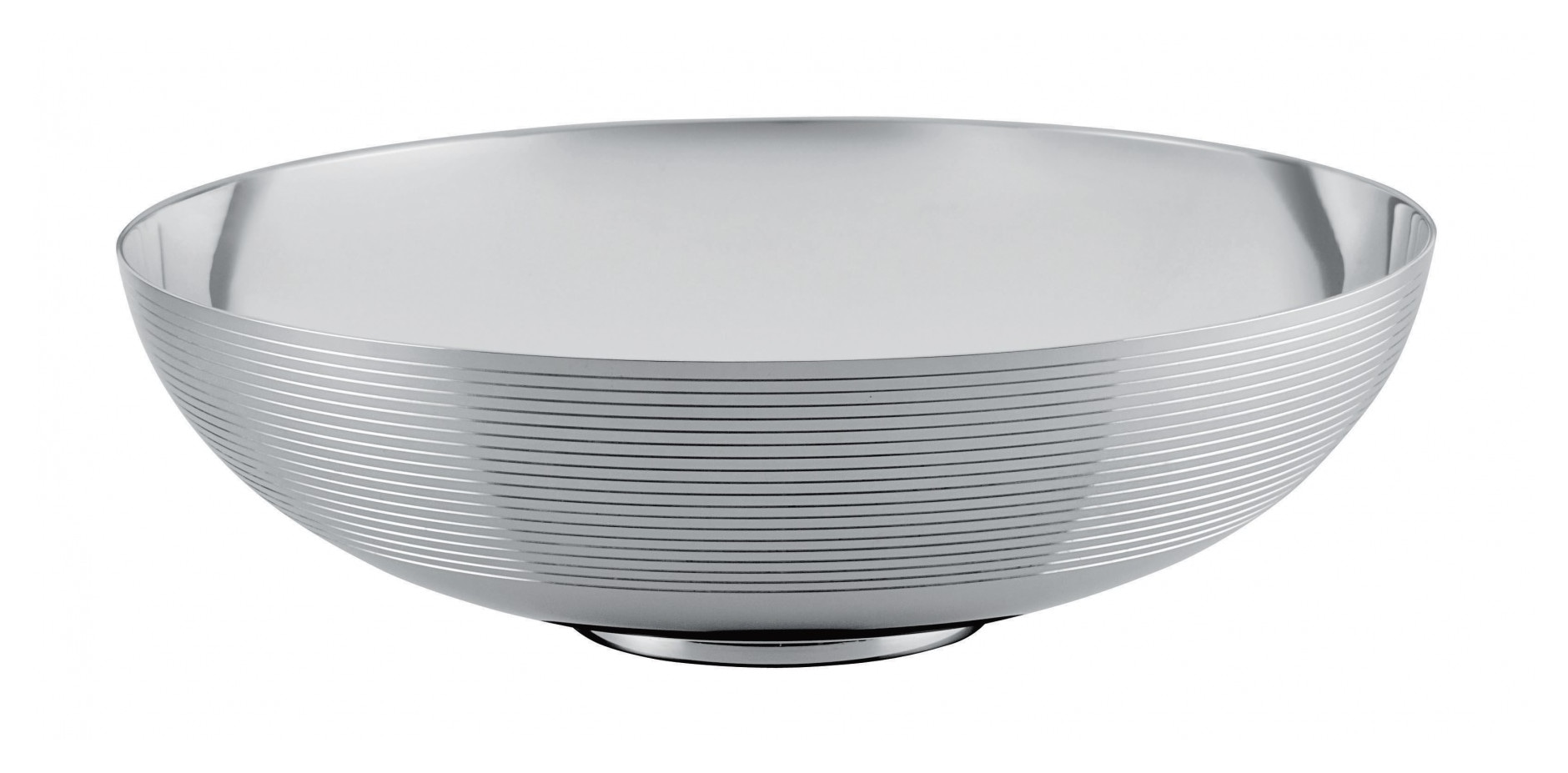 Ercuis, Transat accessories, Bowl