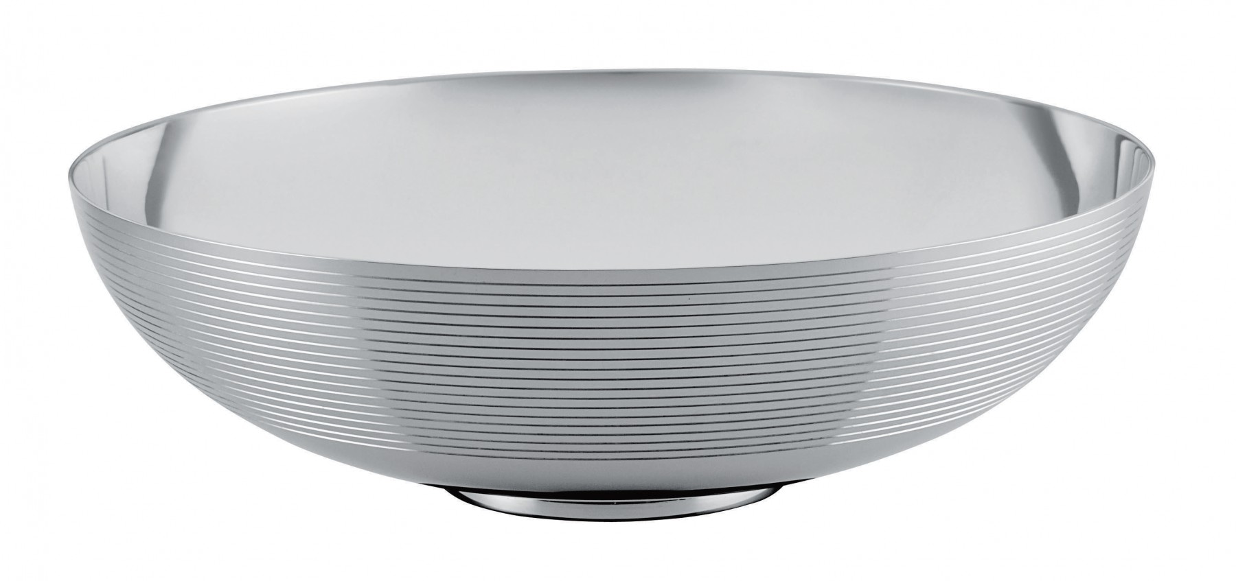Ercuis, Transat accessories, Bowl
