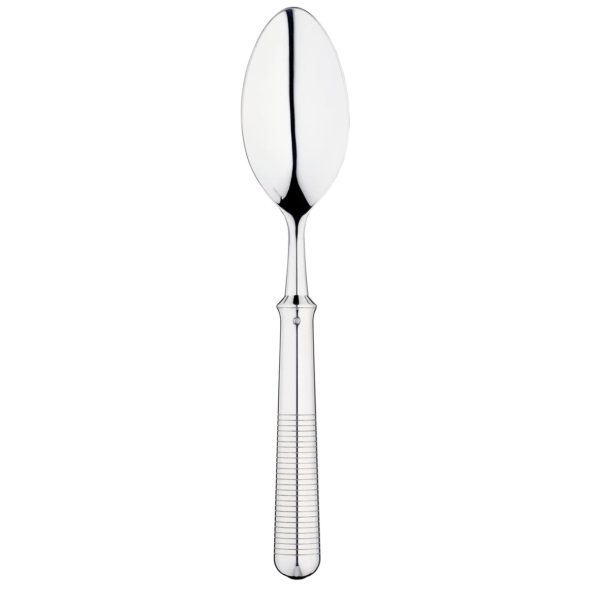 Ercuis, Transat, Dinner spoon