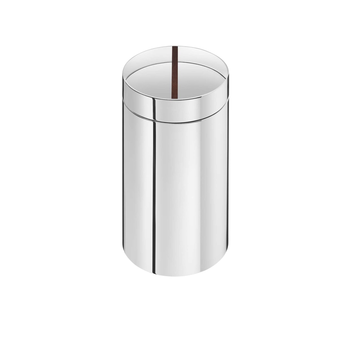 Puiforcat, Phi tea and coffee accessories, Tea box