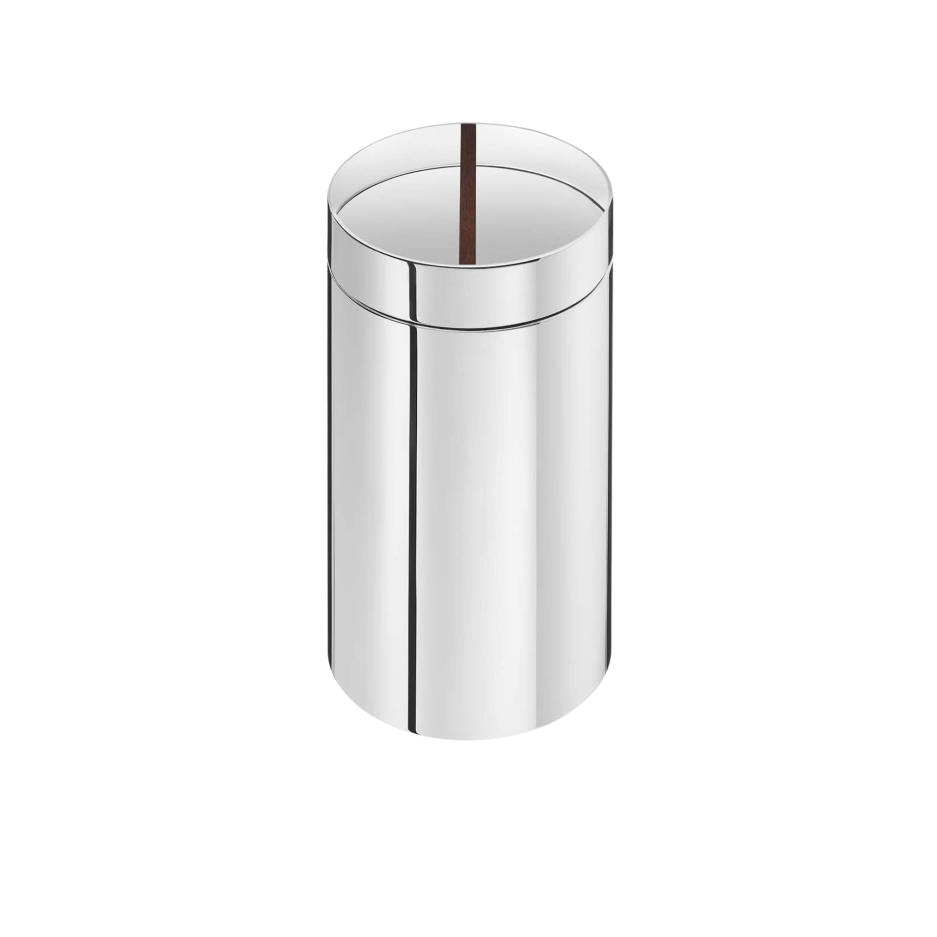 Puiforcat, Phi tea and coffee accessories, Tea box